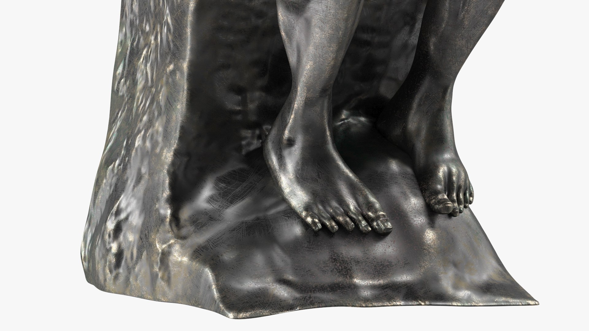 3D Bronze Sculptures Collection 11 https://p.turbosquid.com/ts-thumb/0i/gKrQZE/d9/bronzesculpturescollection113dsmodel052/jpg/1693445704/1920x1080/fit_q87/5ffacd563dc183fa5723149b897bd8d4994da3ea/bronzesculpturescollection113dsmodel052.jpg