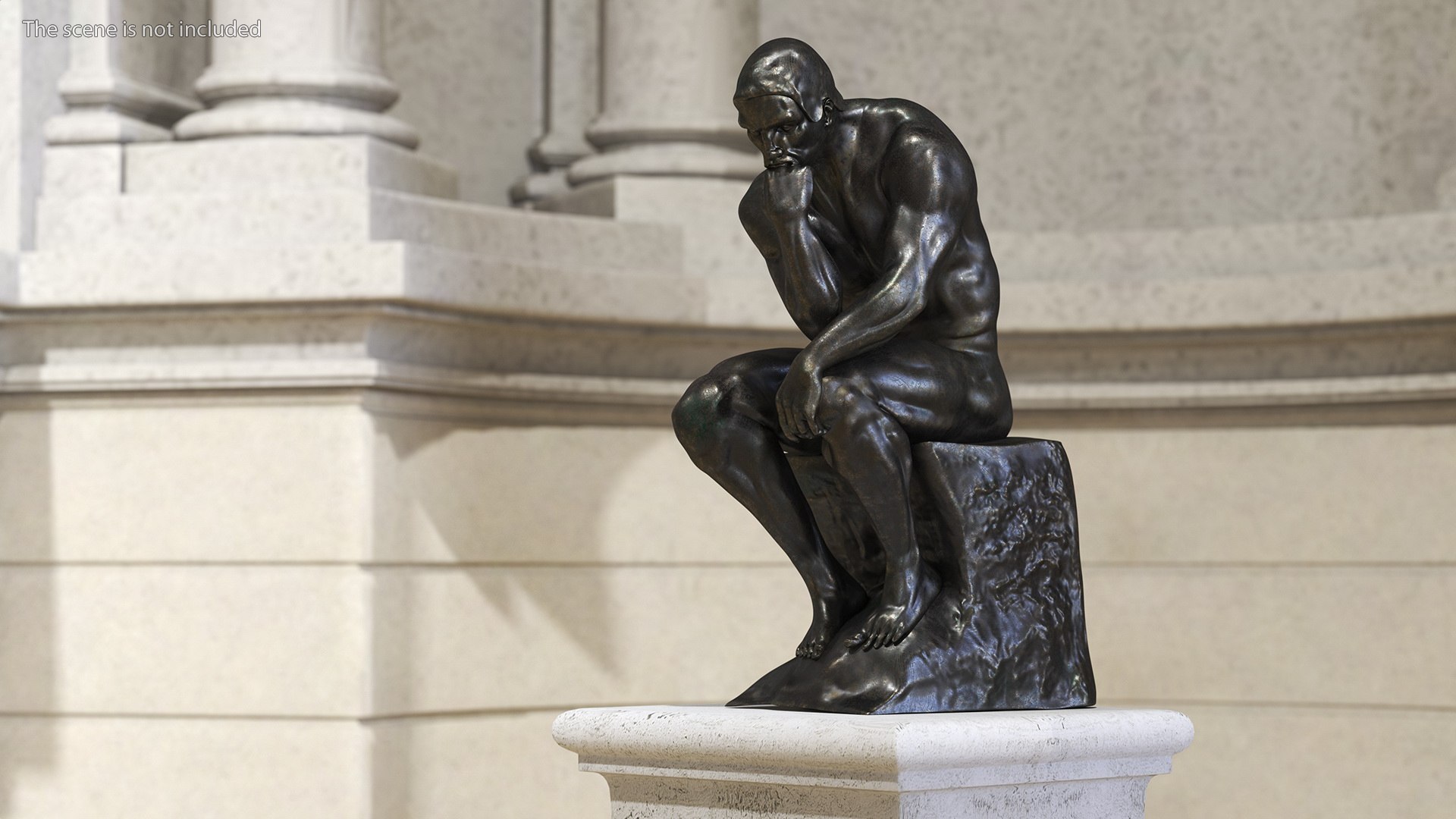 3D Bronze Sculptures Collection 11 https://p.turbosquid.com/ts-thumb/0i/gKrQZE/dw/bronzesculpturescollection113dsmodel039/jpg/1693445659/1920x1080/fit_q87/854e9511c7ef62370764b97c2b7e6fdbe551553b/bronzesculpturescollection113dsmodel039.jpg