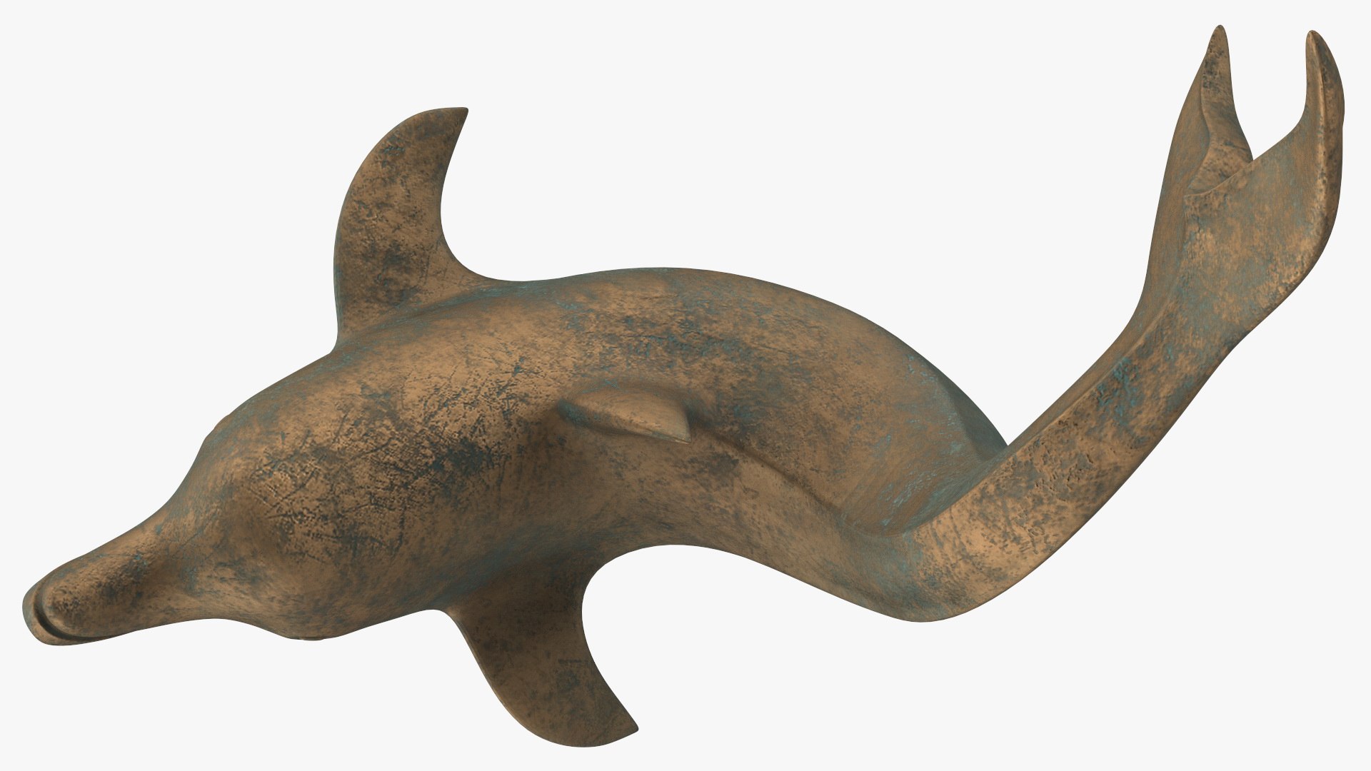 3D Bronze Sculptures Collection 11 https://p.turbosquid.com/ts-thumb/0i/gKrQZE/e9/bronzesculpturescollection113dsmodel115/jpg/1693445931/1920x1080/fit_q87/8078a15a3540af7301ccb58e6097b2448b87d265/bronzesculpturescollection113dsmodel115.jpg