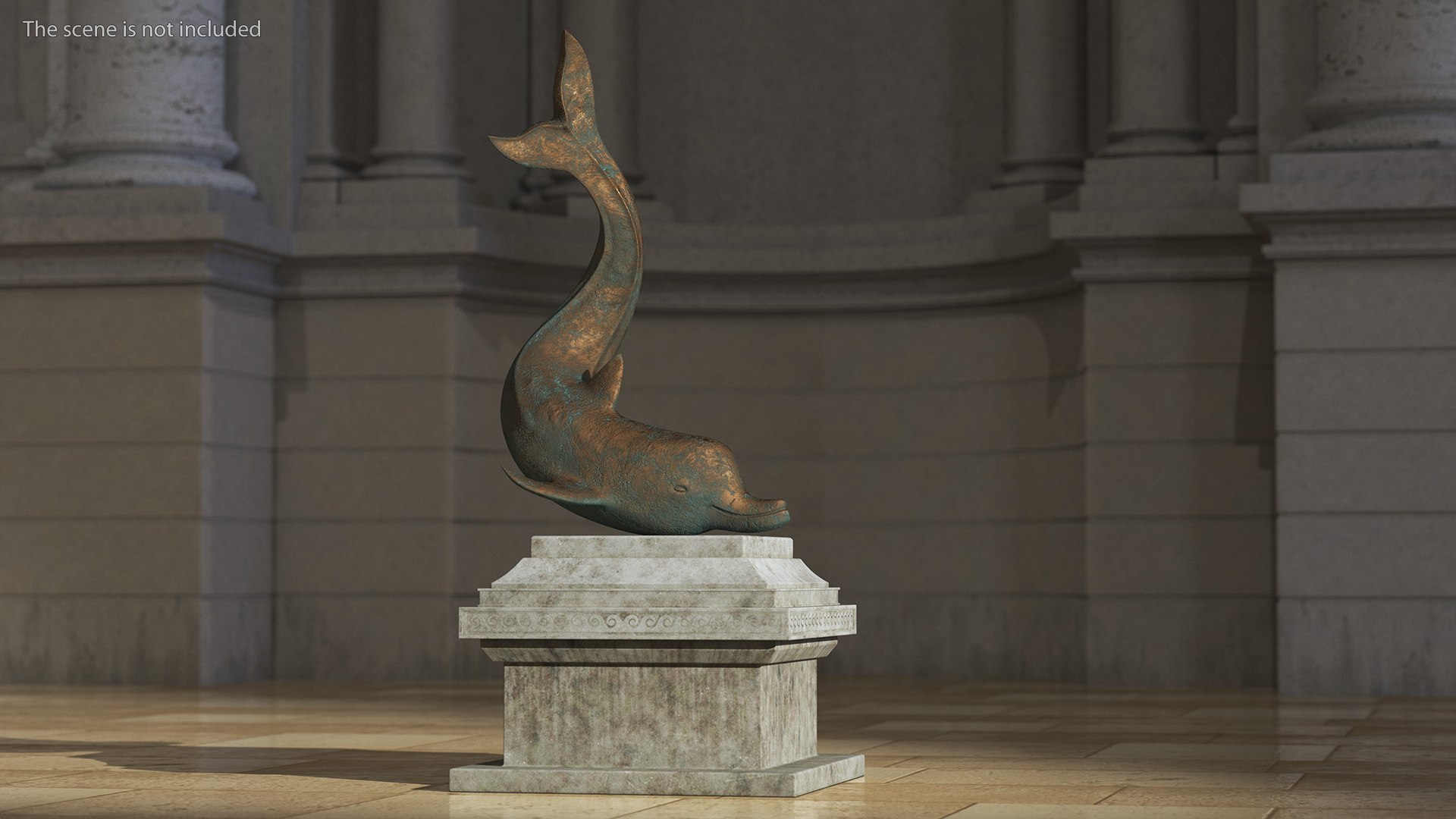 3D Bronze Sculptures Collection 11 https://p.turbosquid.com/ts-thumb/0i/gKrQZE/el/bronzesculpturescollection113dsmodel105/jpg/1693445893/1920x1080/fit_q87/b8fe155e393265ddc4011d583893449cc773cee3/bronzesculpturescollection113dsmodel105.jpg