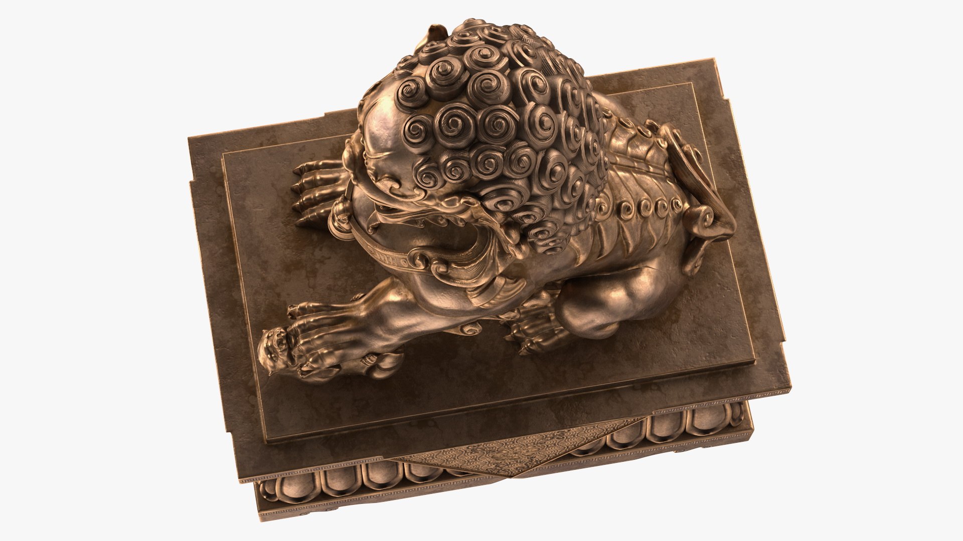 3D Bronze Sculptures Collection 11 https://p.turbosquid.com/ts-thumb/0i/gKrQZE/eo/bronzesculpturescollection113dsmodel025/jpg/1693445608/1920x1080/fit_q87/132fa2245f6ccd7df353d4a3c2c5e7a963e60cb2/bronzesculpturescollection113dsmodel025.jpg