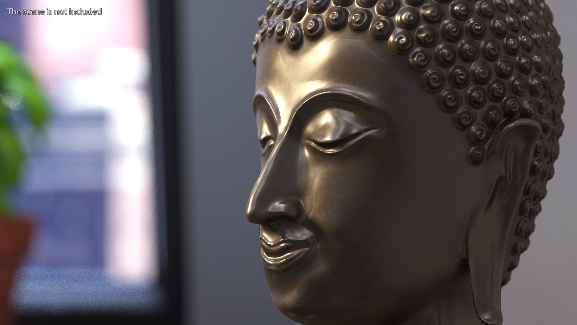 3D Bronze Sculptures Collection 11 https://p.turbosquid.com/ts-thumb/0i/gKrQZE/fp/bronzesculpturescollection113dsmodel096/jpg/1693445859/1920x1080/fit_q87/a88048201a41edaa01db006629d50602dd9e00a6/bronzesculpturescollection113dsmodel096.jpg
