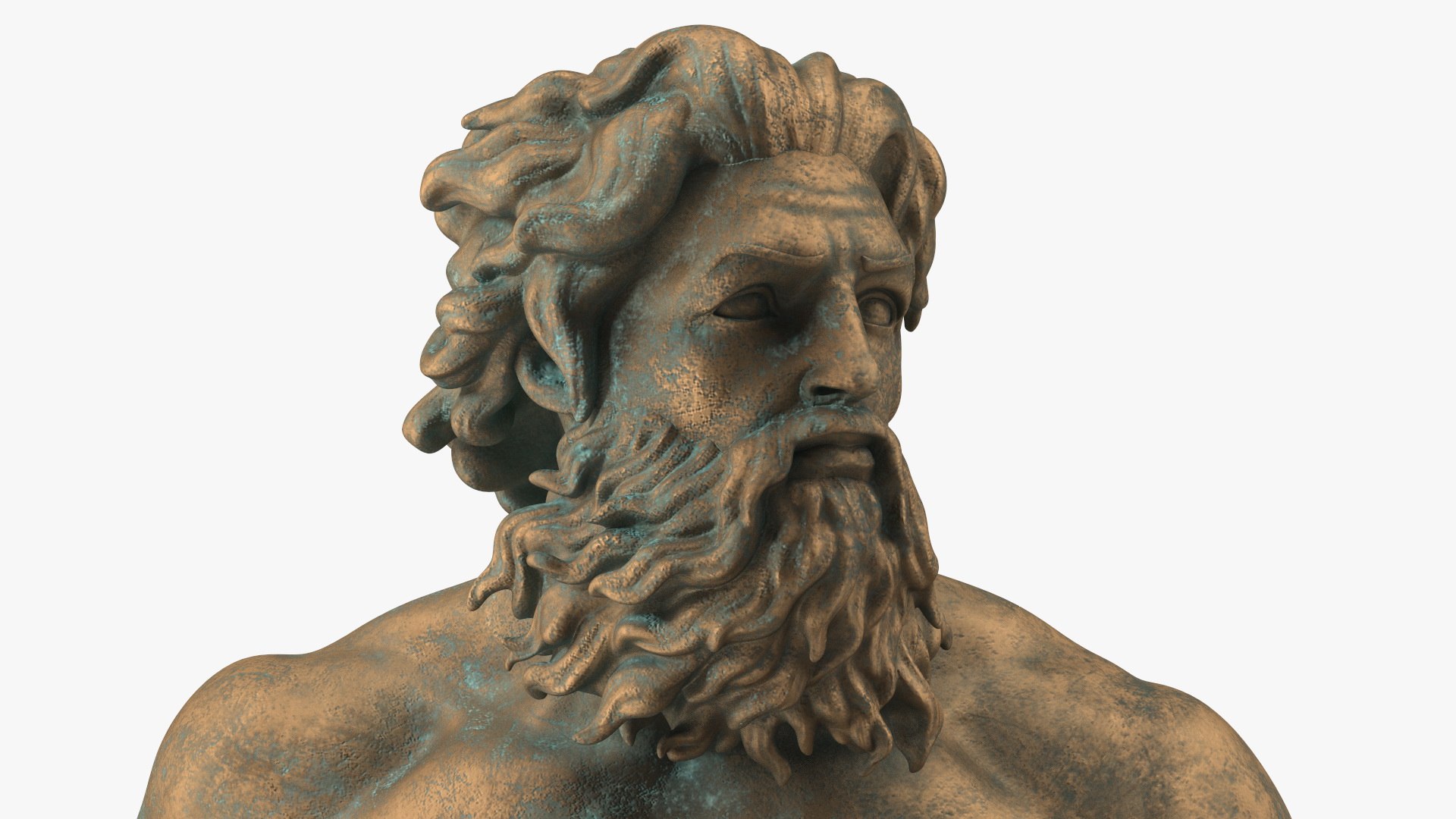 3D Bronze Sculptures Collection 11 https://p.turbosquid.com/ts-thumb/0i/gKrQZE/gU/bronzesculpturescollection113dsmodel130/jpg/1693445984/1920x1080/fit_q87/e7ab7ad5c576a4fe05d426a13272a360dceb7c30/bronzesculpturescollection113dsmodel130.jpg