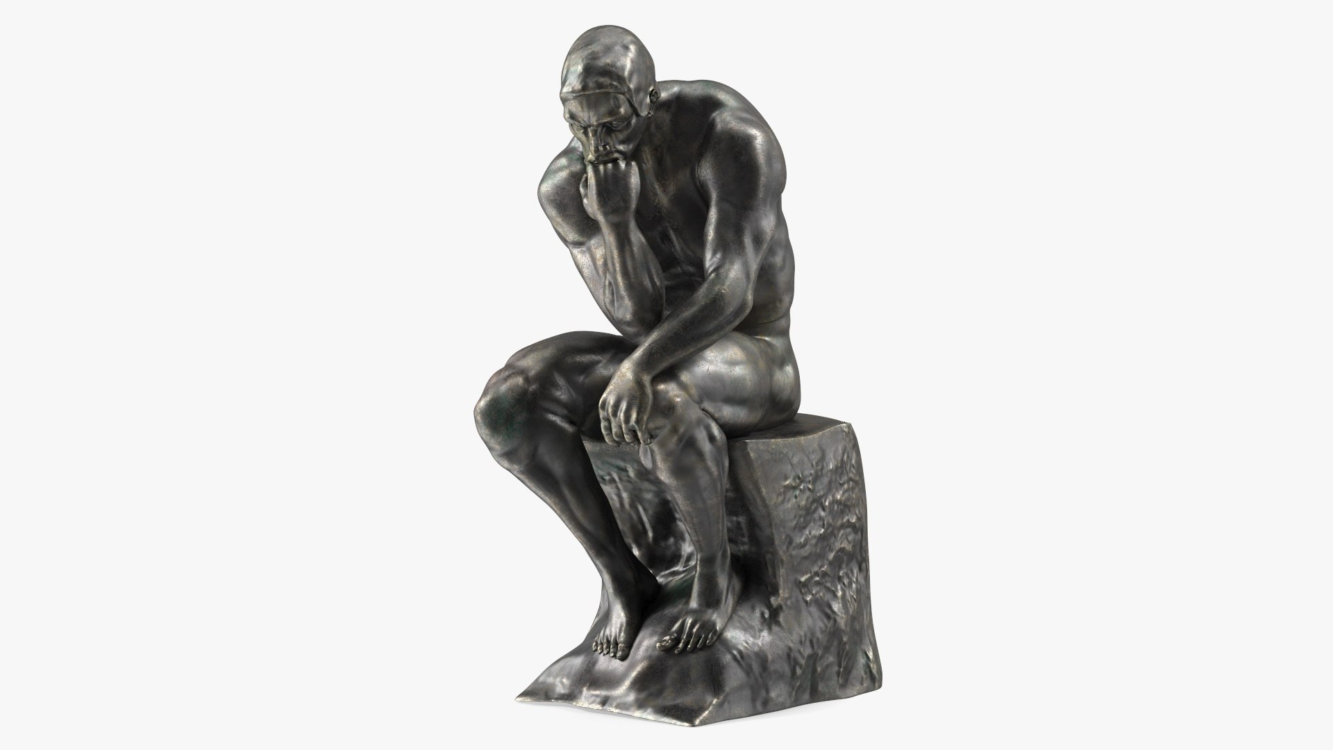 3D Bronze Sculptures Collection 11 https://p.turbosquid.com/ts-thumb/0i/gKrQZE/hF/bronzesculpturescollection113dsmodel046/jpg/1693445684/1920x1080/fit_q87/a0afccb7806c5e81409277c47d16d18bc3feae3b/bronzesculpturescollection113dsmodel046.jpg