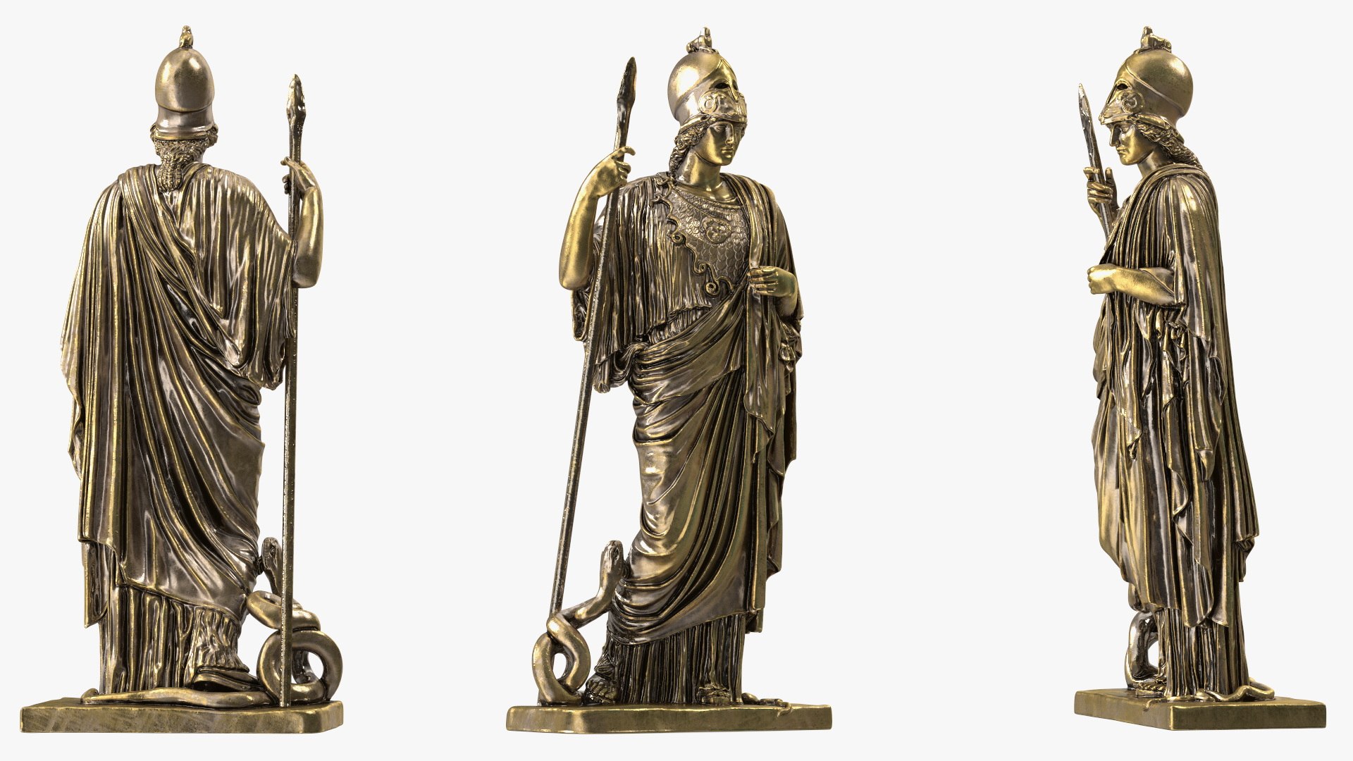 3D Bronze Sculptures Collection 11 https://p.turbosquid.com/ts-thumb/0i/gKrQZE/ie/bronzesculpturescollection113dsmodel011/jpg/1693445562/1920x1080/fit_q87/076c65eb91a2f4fc56093ccf1a85f1869b378822/bronzesculpturescollection113dsmodel011.jpg