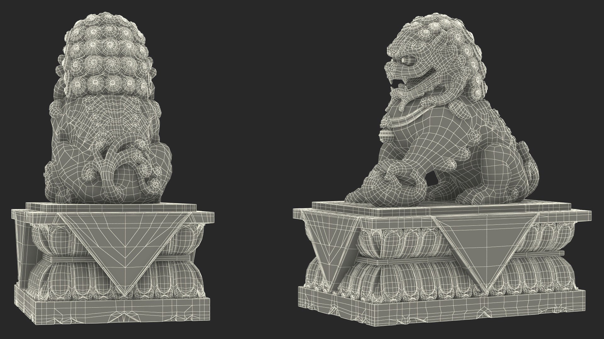 3D Bronze Sculptures Collection 11 https://p.turbosquid.com/ts-thumb/0i/gKrQZE/jO/bronzesculpturescollection113dsmodel157/jpg/1693446099/1920x1080/fit_q87/28ae787d3bf811adc92edaef3ece2fde4ad20859/bronzesculpturescollection113dsmodel157.jpg