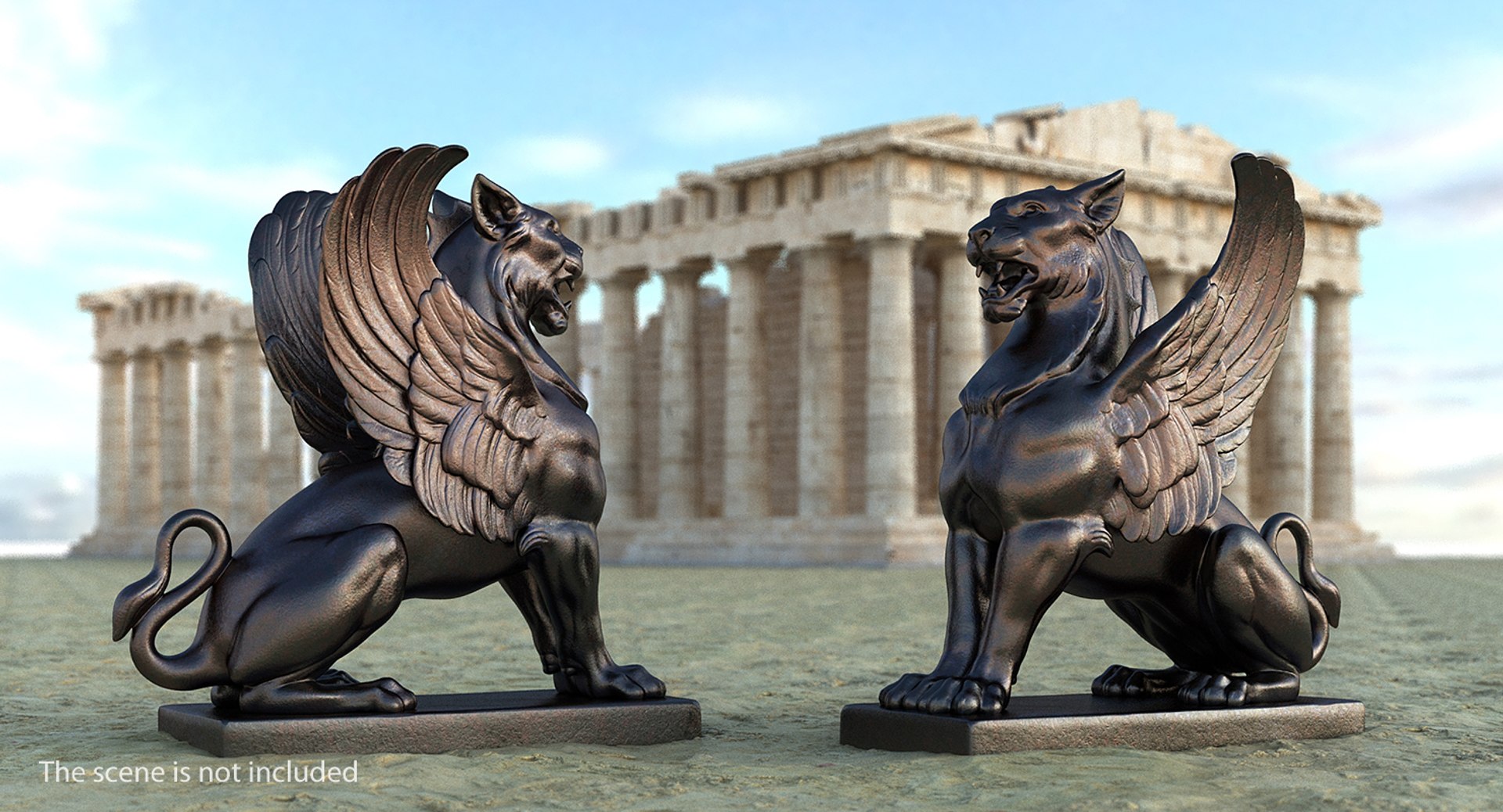 3D Bronze Sculptures Collection 11 https://p.turbosquid.com/ts-thumb/0i/gKrQZE/kW/bronzesculpturescollection113dsmodel136/jpg/1693446010/1920x1080/fit_q87/2345889dfd762c4707f5afa28bb667bcbce6c730/bronzesculpturescollection113dsmodel136.jpg