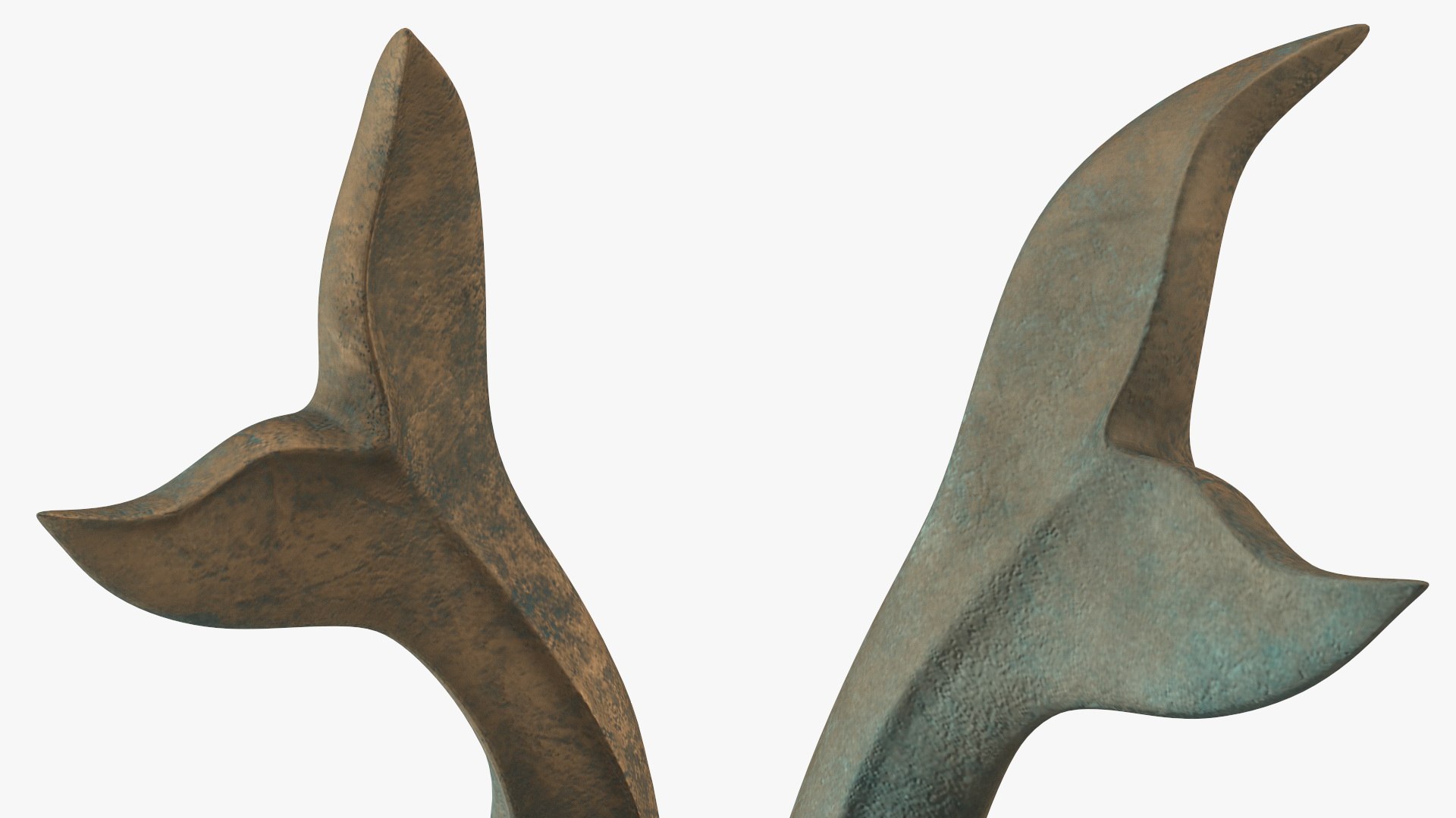 3D Bronze Sculptures Collection 11 https://p.turbosquid.com/ts-thumb/0i/gKrQZE/kh/bronzesculpturescollection113dsmodel117/jpg/1693445938/1920x1080/fit_q87/62999909216e31f01973f7b0b91dda6222ac5803/bronzesculpturescollection113dsmodel117.jpg