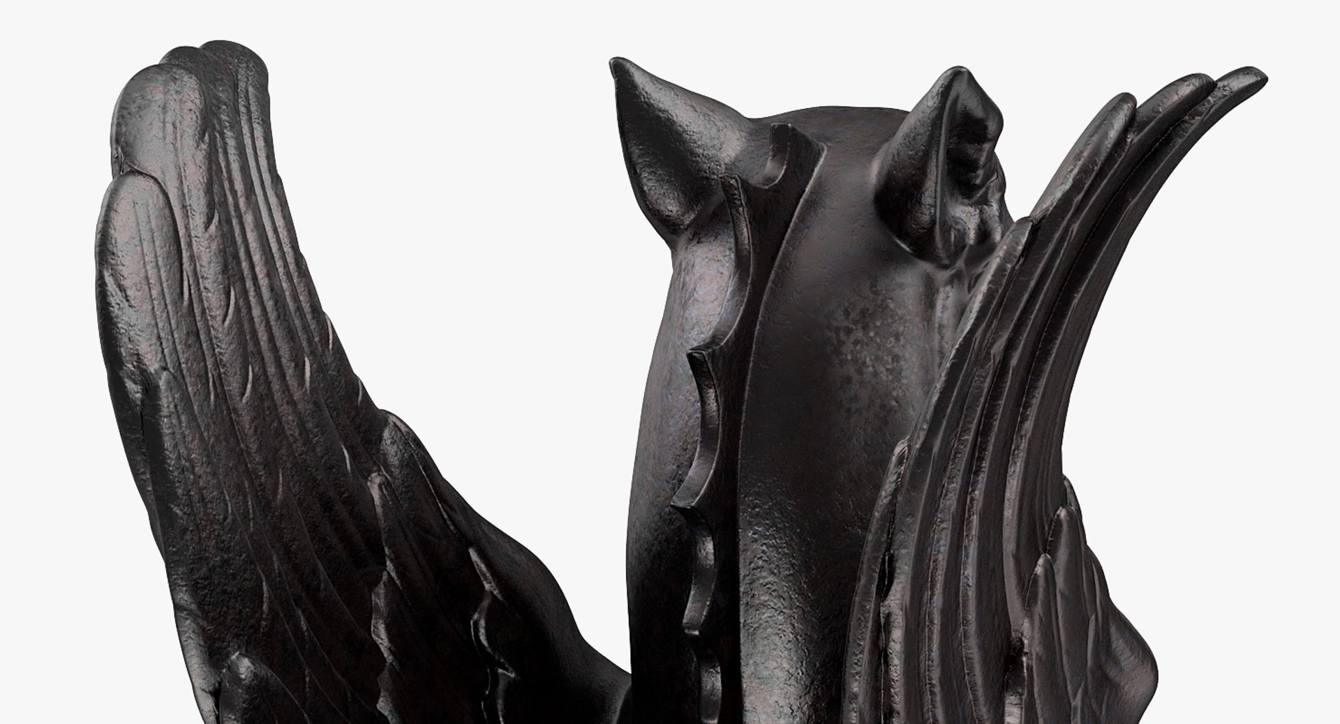 3D Bronze Sculptures Collection 11 https://p.turbosquid.com/ts-thumb/0i/gKrQZE/lD/bronzesculpturescollection113dsmodel141/jpg/1693446030/1920x1080/fit_q87/05967ca5321071af1182d716602334b8b1944567/bronzesculpturescollection113dsmodel141.jpg