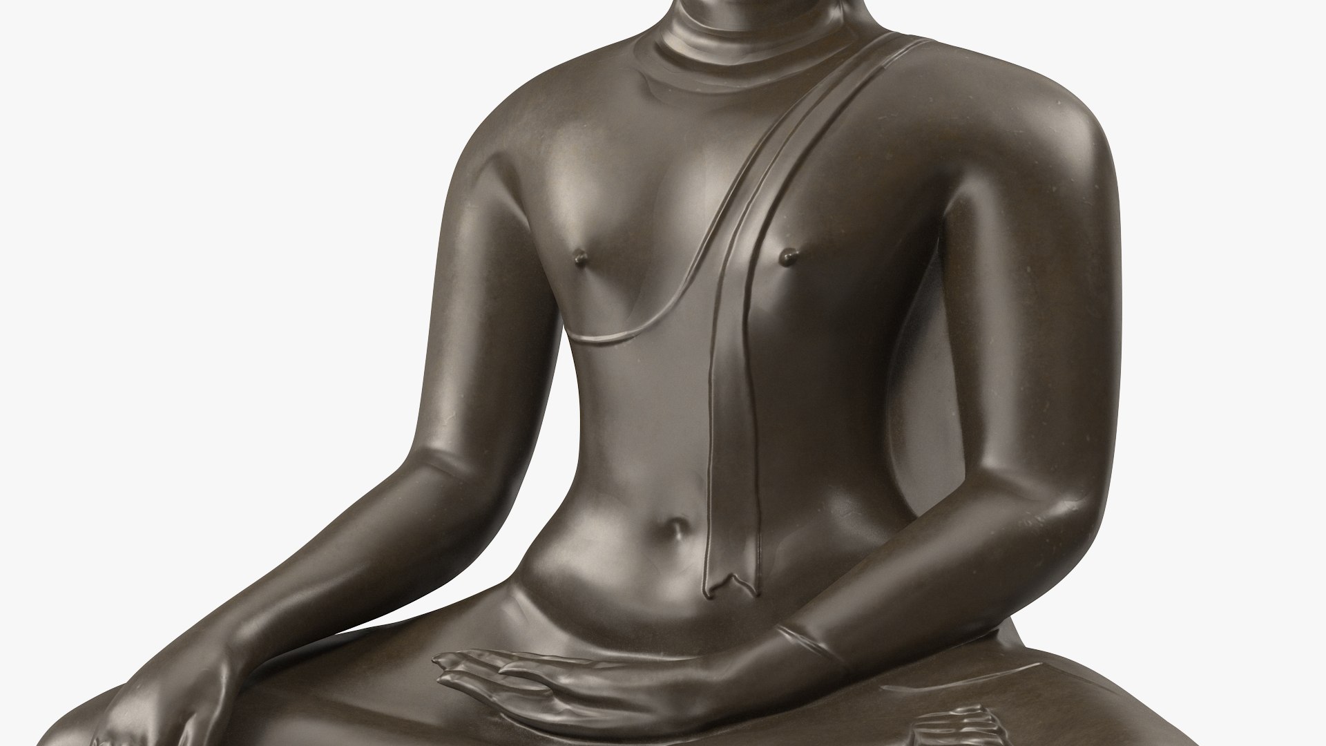 3D Bronze Sculptures Collection 11 https://p.turbosquid.com/ts-thumb/0i/gKrQZE/lK/bronzesculpturescollection113dsmodel102/jpg/1693445881/1920x1080/fit_q87/c985e651f91aa297e09f4d439de42ff74d487afb/bronzesculpturescollection113dsmodel102.jpg