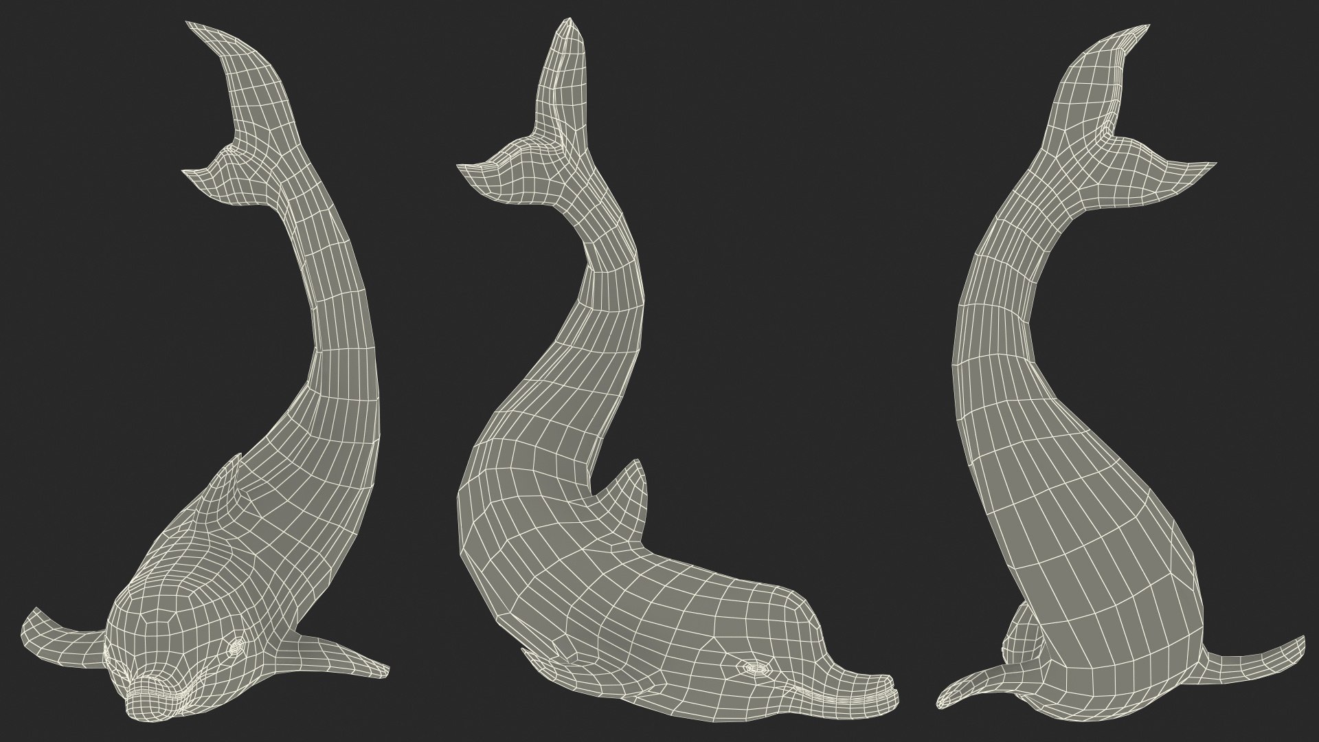 3D Bronze Sculptures Collection 11 https://p.turbosquid.com/ts-thumb/0i/gKrQZE/m0/bronzesculpturescollection113dsmodel164/jpg/1693446127/1920x1080/fit_q87/86c39aa91ca26866511d6ec280fe8c118ac33780/bronzesculpturescollection113dsmodel164.jpg
