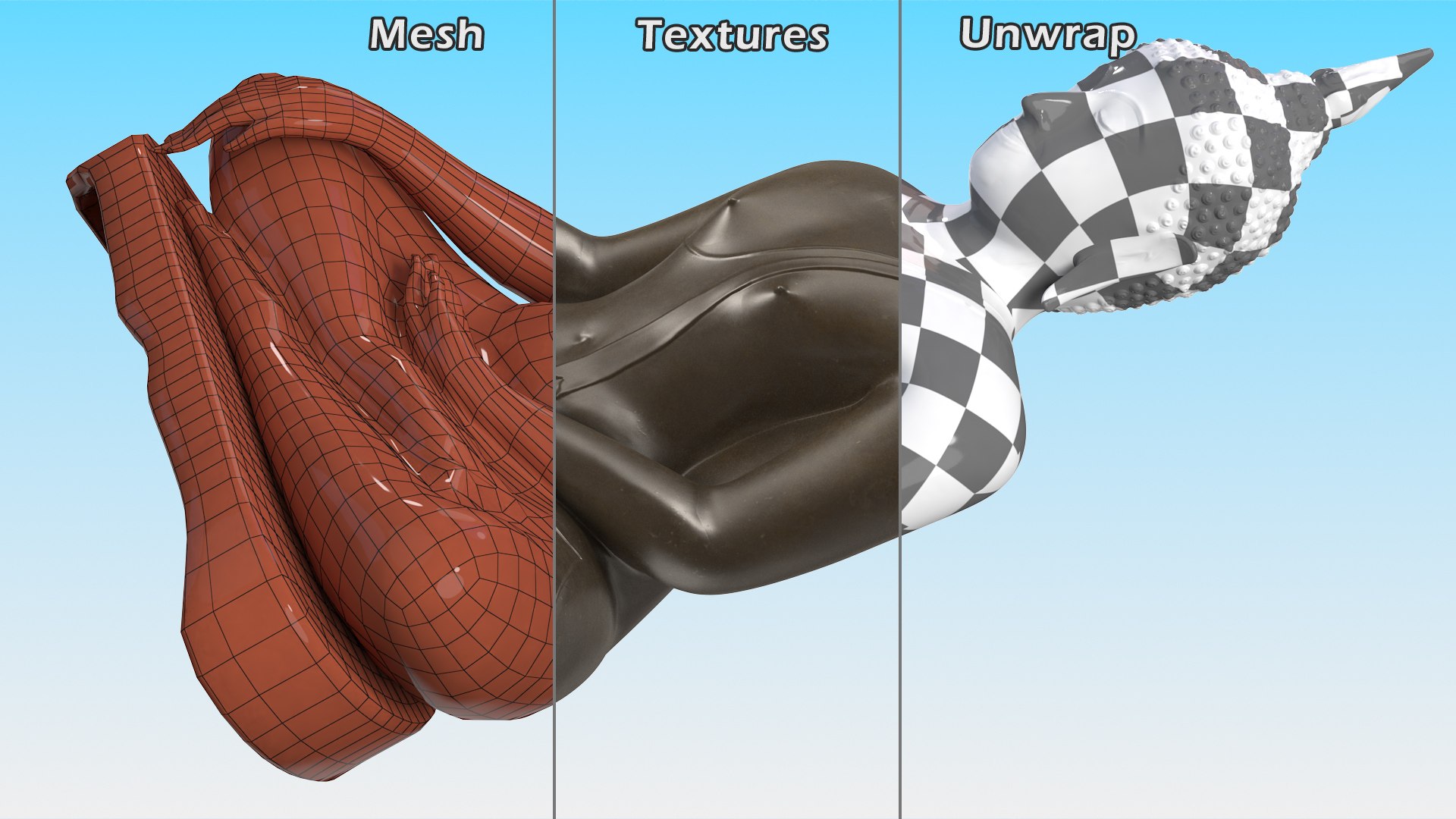 3D Bronze Sculptures Collection 11 https://p.turbosquid.com/ts-thumb/0i/gKrQZE/mU/bronzesculpturescollection113dsmodel097/jpg/1693445862/1920x1080/fit_q87/64fd7c60ddd9230b50fd46203999791e9684f6e3/bronzesculpturescollection113dsmodel097.jpg
