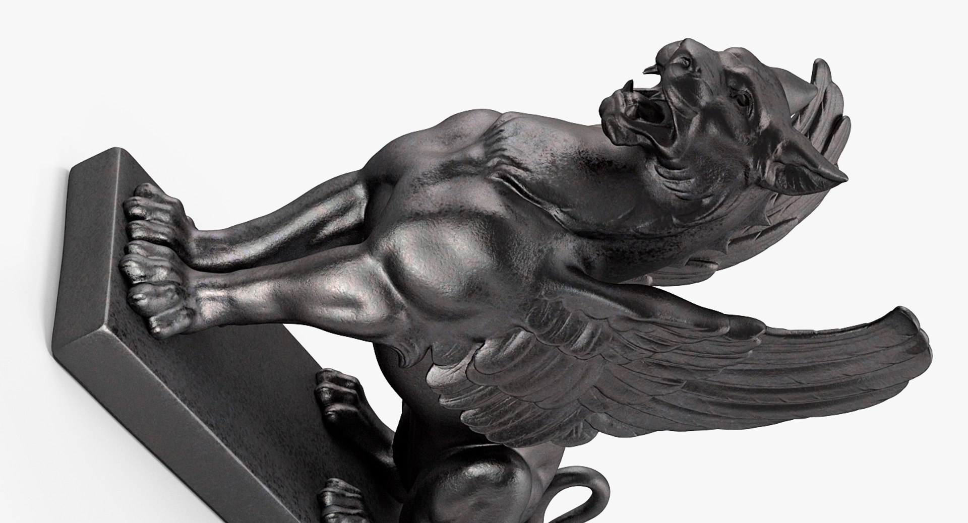 3D Bronze Sculptures Collection 11 https://p.turbosquid.com/ts-thumb/0i/gKrQZE/n0/bronzesculpturescollection113dsmodel139/jpg/1693446022/1920x1080/fit_q87/bce780cbd7d663344bfb7735e313f107a06d0a71/bronzesculpturescollection113dsmodel139.jpg