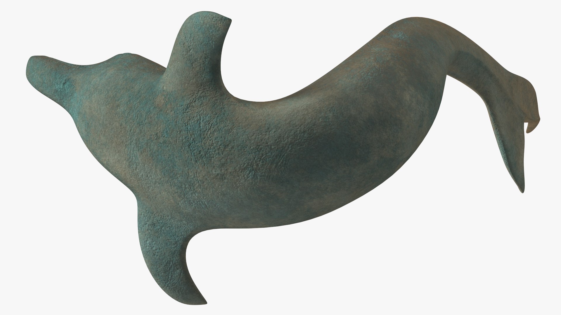 3D Bronze Sculptures Collection 11 https://p.turbosquid.com/ts-thumb/0i/gKrQZE/nD/bronzesculpturescollection113dsmodel114/jpg/1693445927/1920x1080/fit_q87/072a1151dc87ce12fd9f44a705685859cf252eea/bronzesculpturescollection113dsmodel114.jpg