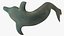 Collection de sculptures en bronze 11