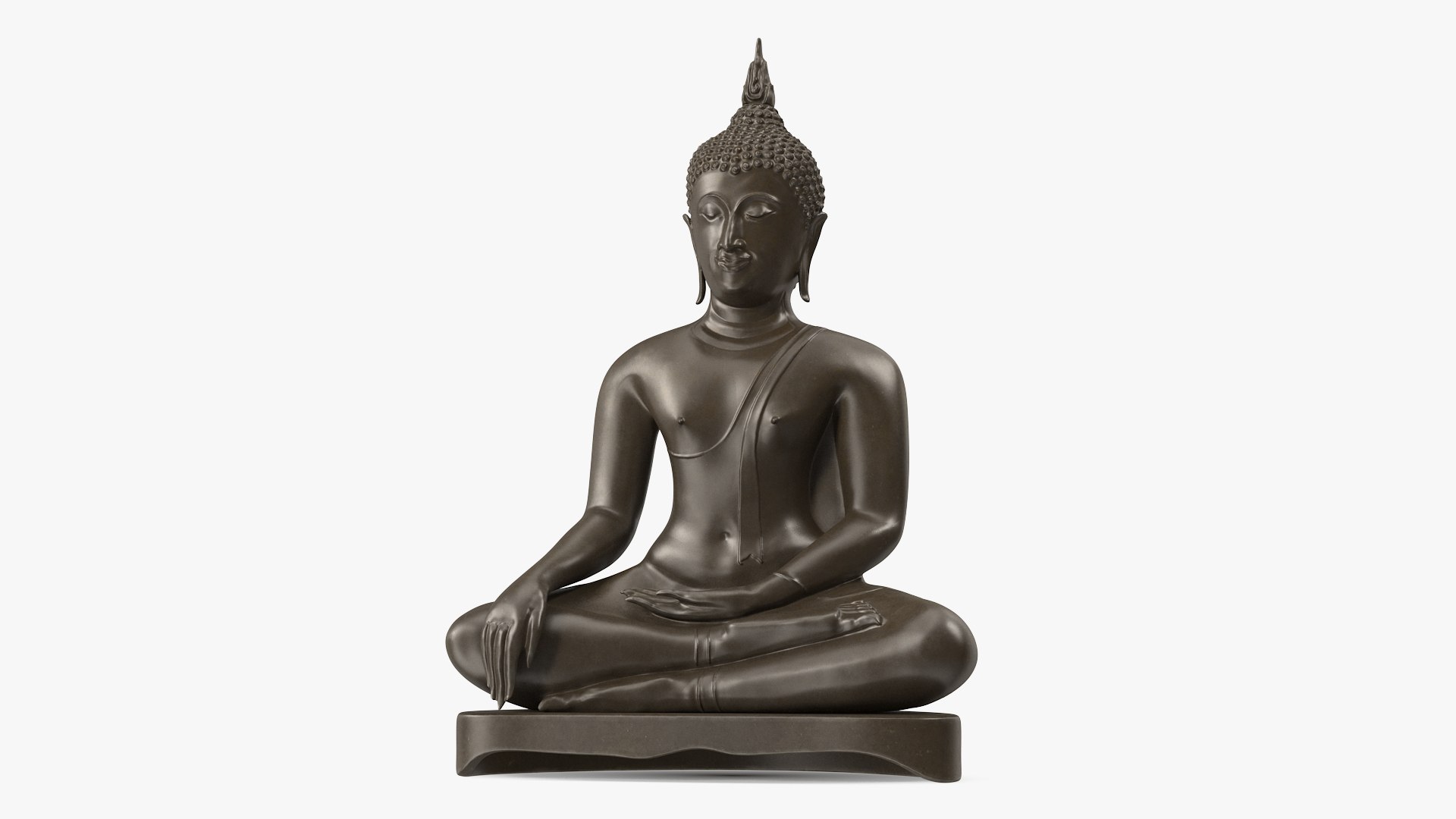 3D Bronze Sculptures Collection 11 https://p.turbosquid.com/ts-thumb/0i/gKrQZE/nh/bronzesculpturescollection113dsmodel098/jpg/1693445865/1920x1080/fit_q87/b6bc61dab29c986c46805310014509b20dfab373/bronzesculpturescollection113dsmodel098.jpg