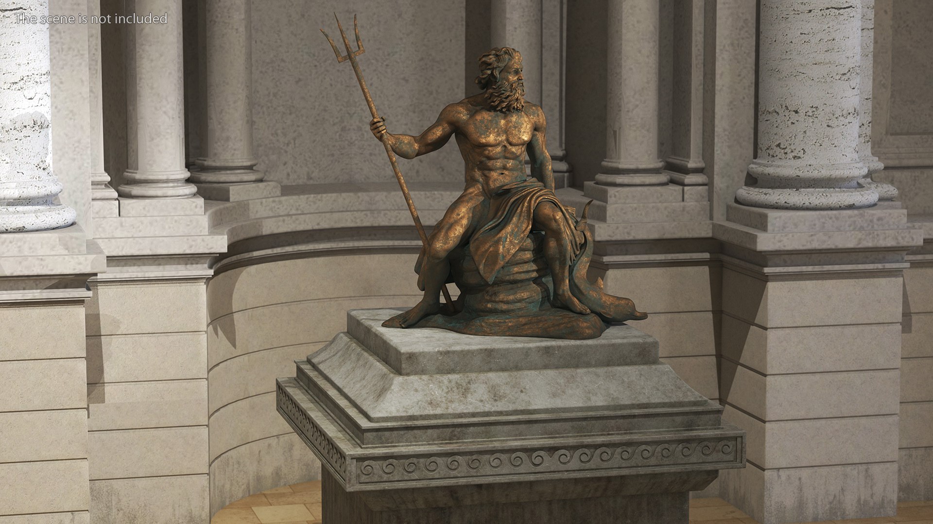 3D Bronze Sculptures Collection 11 https://p.turbosquid.com/ts-thumb/0i/gKrQZE/o5/bronzesculpturescollection113dsmodel119/jpg/1693445945/1920x1080/fit_q87/c498457002cdf64bc5db122be4583b472d2c2a9b/bronzesculpturescollection113dsmodel119.jpg