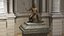 Collection de sculptures en bronze 11