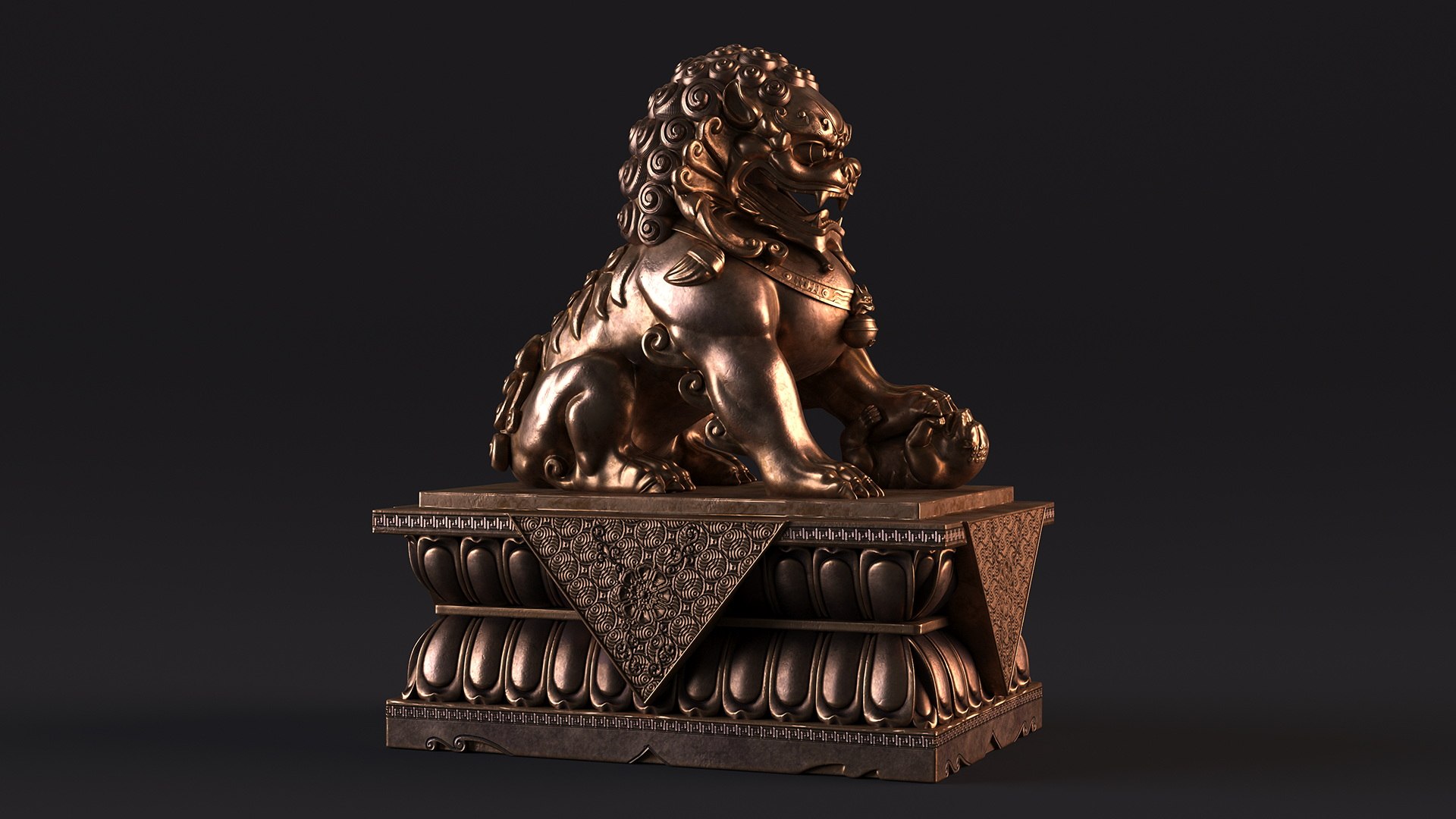 3D Bronze Sculptures Collection 11 https://p.turbosquid.com/ts-thumb/0i/gKrQZE/oG/bronzesculpturescollection113dsmodel021/jpg/1693445595/1920x1080/fit_q87/94fde546e4c2d3daa29b804d8d796b8bbbb98851/bronzesculpturescollection113dsmodel021.jpg