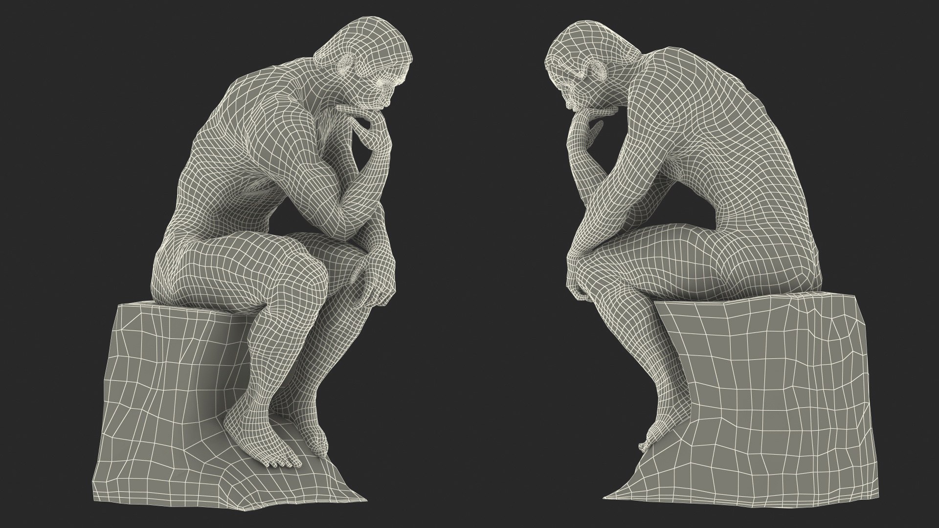 3D Bronze Sculptures Collection 11 https://p.turbosquid.com/ts-thumb/0i/gKrQZE/ox/bronzesculpturescollection113dsmodel159/jpg/1693446107/1920x1080/fit_q87/945b3169936709aa599f8e7a34a2b1367dfbd07d/bronzesculpturescollection113dsmodel159.jpg