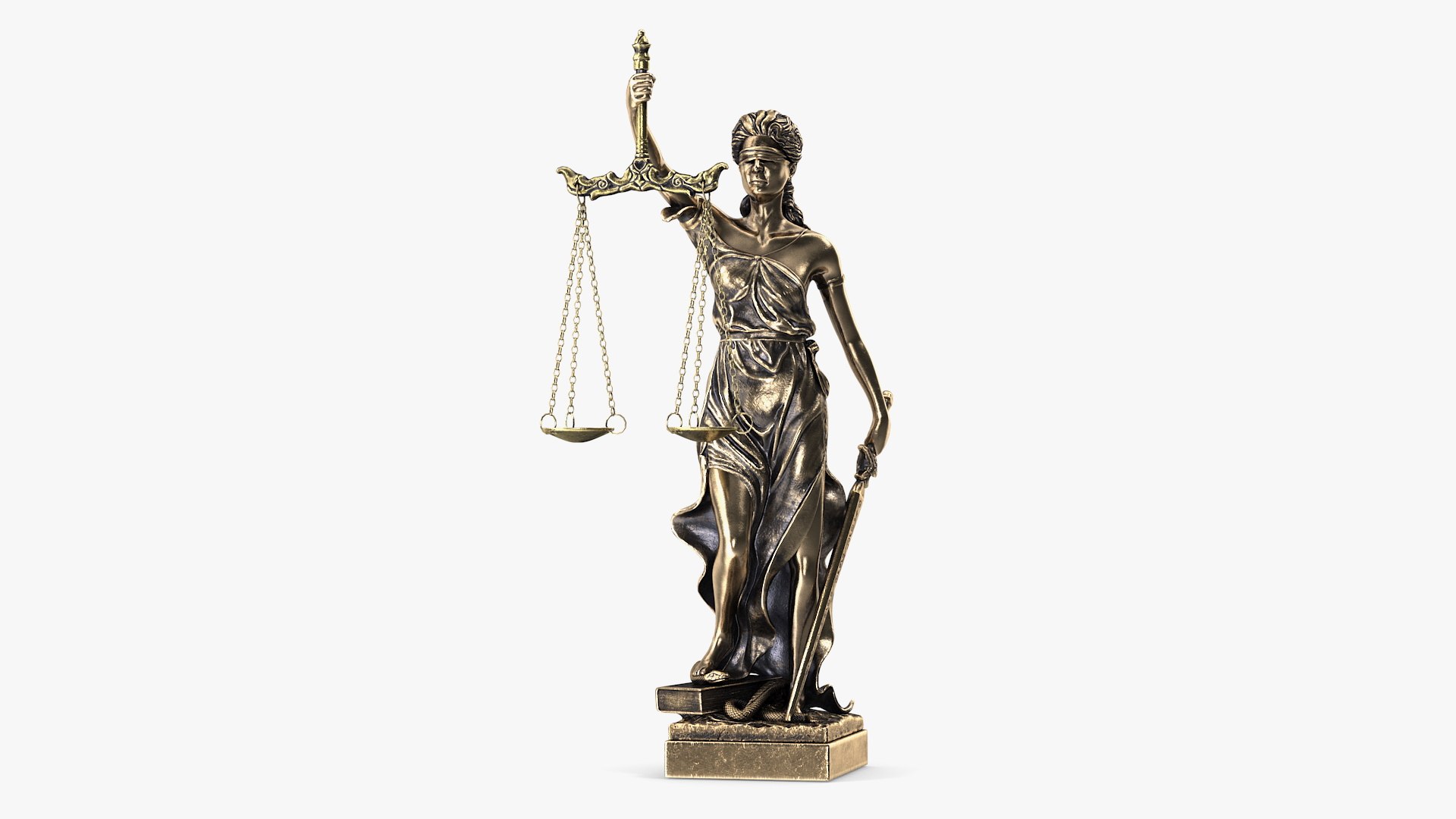 3D Bronze Sculptures Collection 11 https://p.turbosquid.com/ts-thumb/0i/gKrQZE/pp/bronzesculpturescollection113dsmodel033/jpg/1693445639/1920x1080/fit_q87/7e0c3d70bae6b77e37f3b354582d211a866269fd/bronzesculpturescollection113dsmodel033.jpg