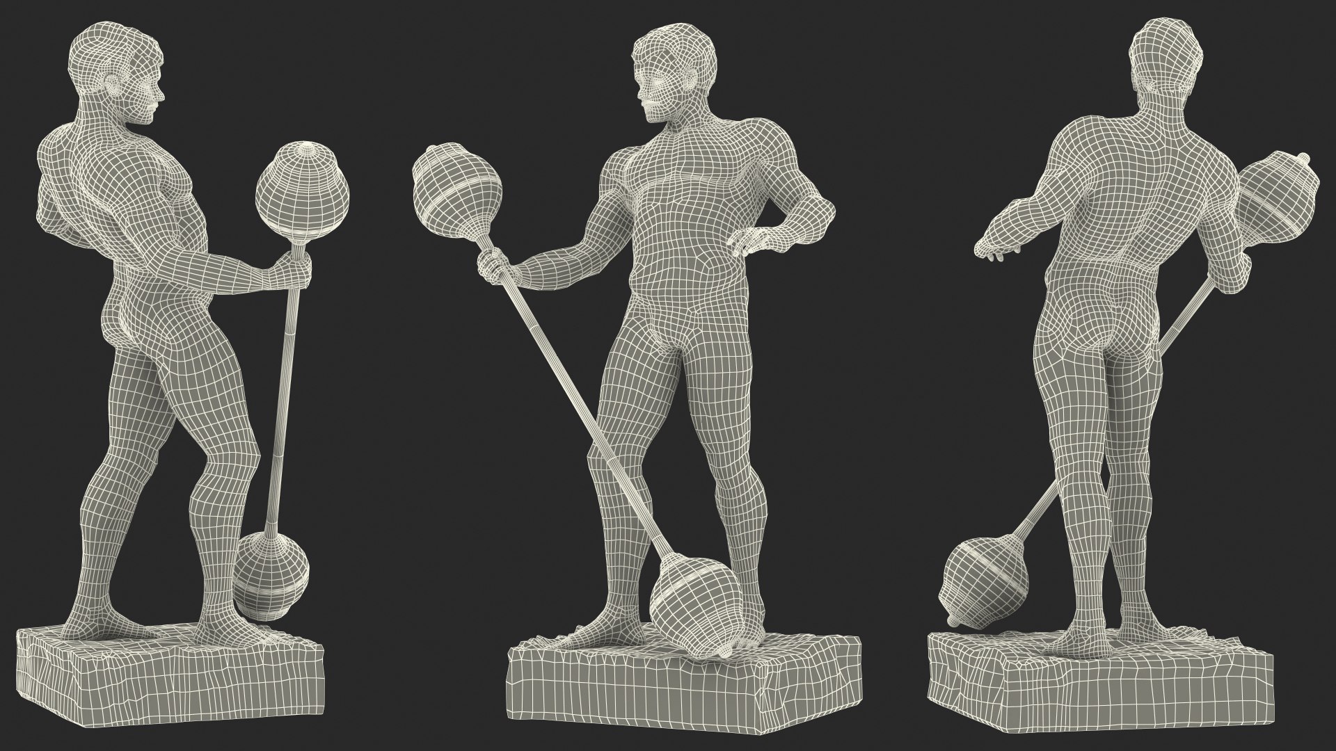 3D Bronze Sculptures Collection 11 https://p.turbosquid.com/ts-thumb/0i/gKrQZE/pz/bronzesculpturescollection113dsmodel162/jpg/1693446119/1920x1080/fit_q87/4c290df83853c52c4e89bc9fe762363f248c09b4/bronzesculpturescollection113dsmodel162.jpg