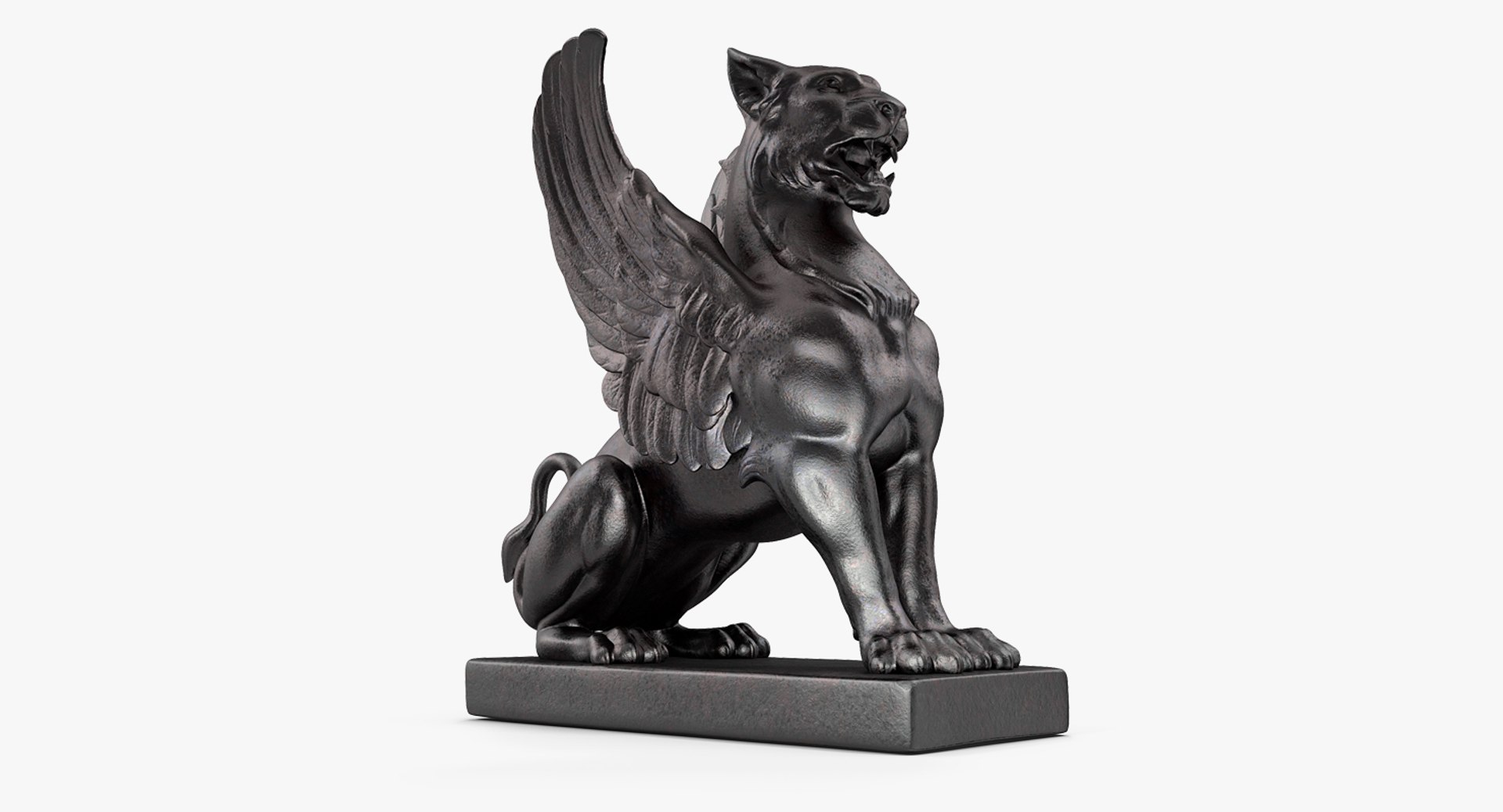 3D Bronze Sculptures Collection 11 https://p.turbosquid.com/ts-thumb/0i/gKrQZE/qe/bronzesculpturescollection113dsmodel137/jpg/1693446014/1920x1080/fit_q87/fdc79fbae2702cba78d701c808f96ac8fdca68f8/bronzesculpturescollection113dsmodel137.jpg