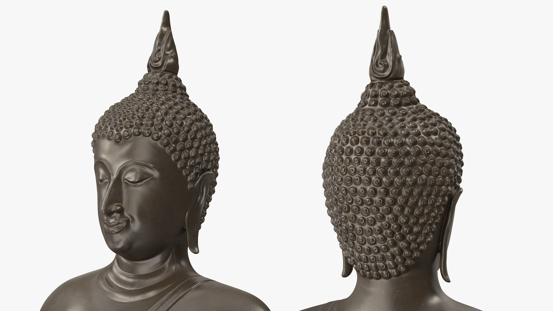3D Bronze Sculptures Collection 11 https://p.turbosquid.com/ts-thumb/0i/gKrQZE/qi/bronzesculpturescollection113dsmodel100/jpg/1693445873/1920x1080/fit_q87/fc75fd9bf45f1ea7a0a59f31d5923d3a13cce770/bronzesculpturescollection113dsmodel100.jpg