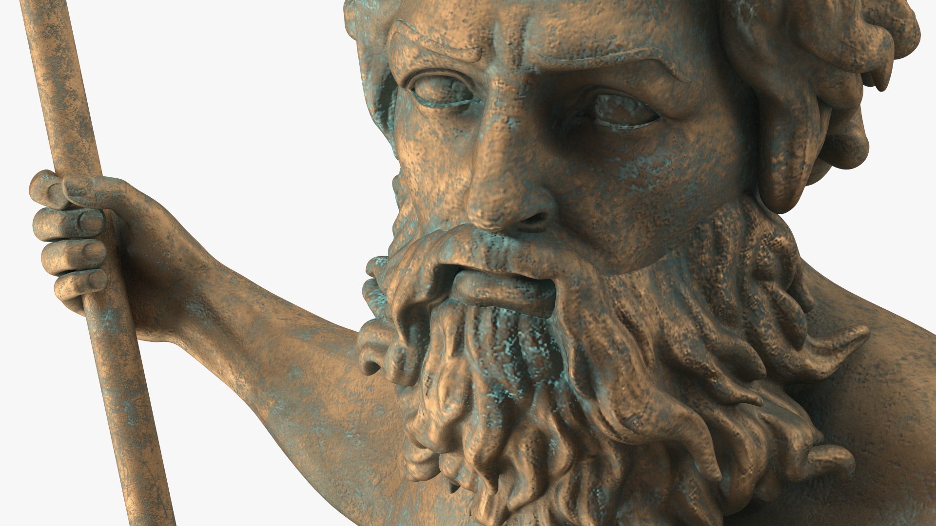 3D Bronze Sculptures Collection 11 https://p.turbosquid.com/ts-thumb/0i/gKrQZE/qs/bronzesculpturescollection113dsmodel131/jpg/1693445989/1920x1080/fit_q87/a4685c179fe7c8e20aa8b7d7ec600447f55d4927/bronzesculpturescollection113dsmodel131.jpg