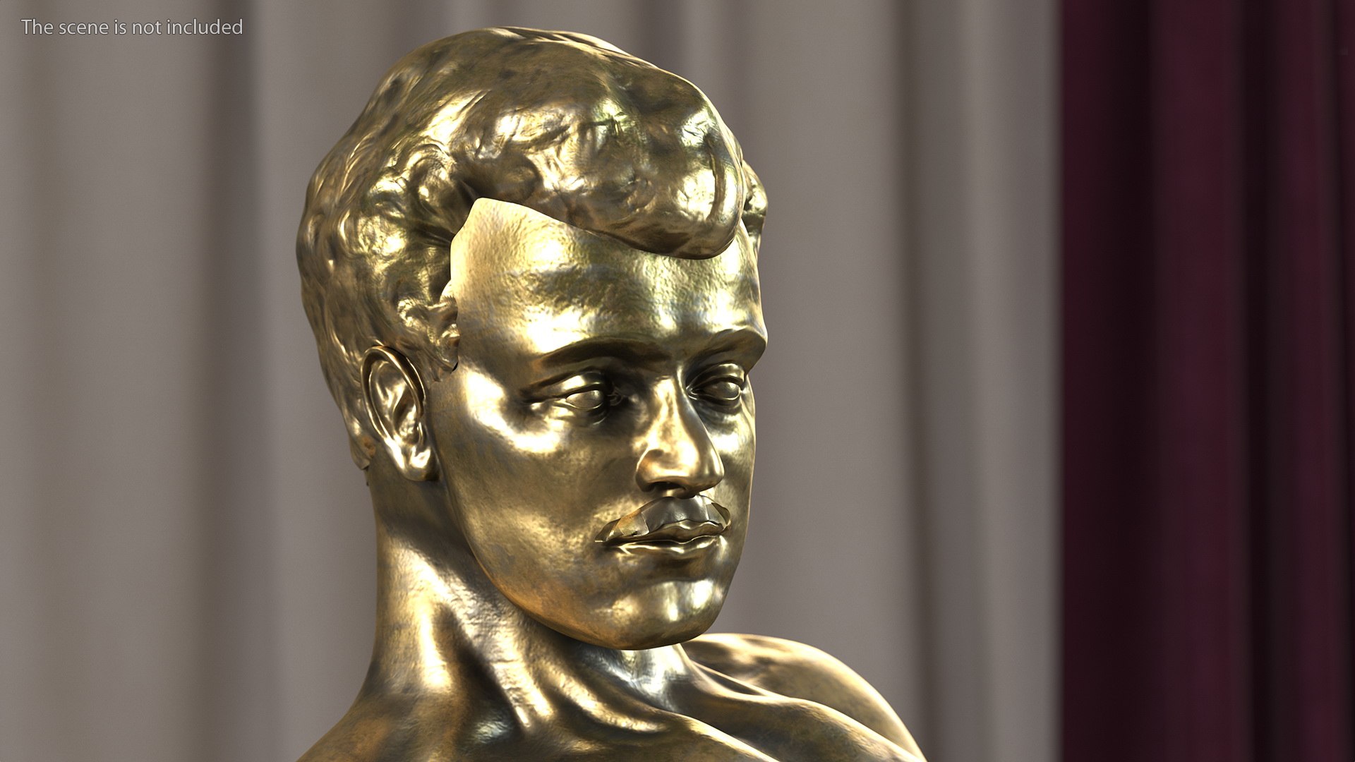 3D Bronze Sculptures Collection 11 https://p.turbosquid.com/ts-thumb/0i/gKrQZE/sP/bronzesculpturescollection113dsmodel079/jpg/1693445806/1920x1080/fit_q87/d40dfb6b7cc2733263f1cd0840210dd1cbf1e60c/bronzesculpturescollection113dsmodel079.jpg