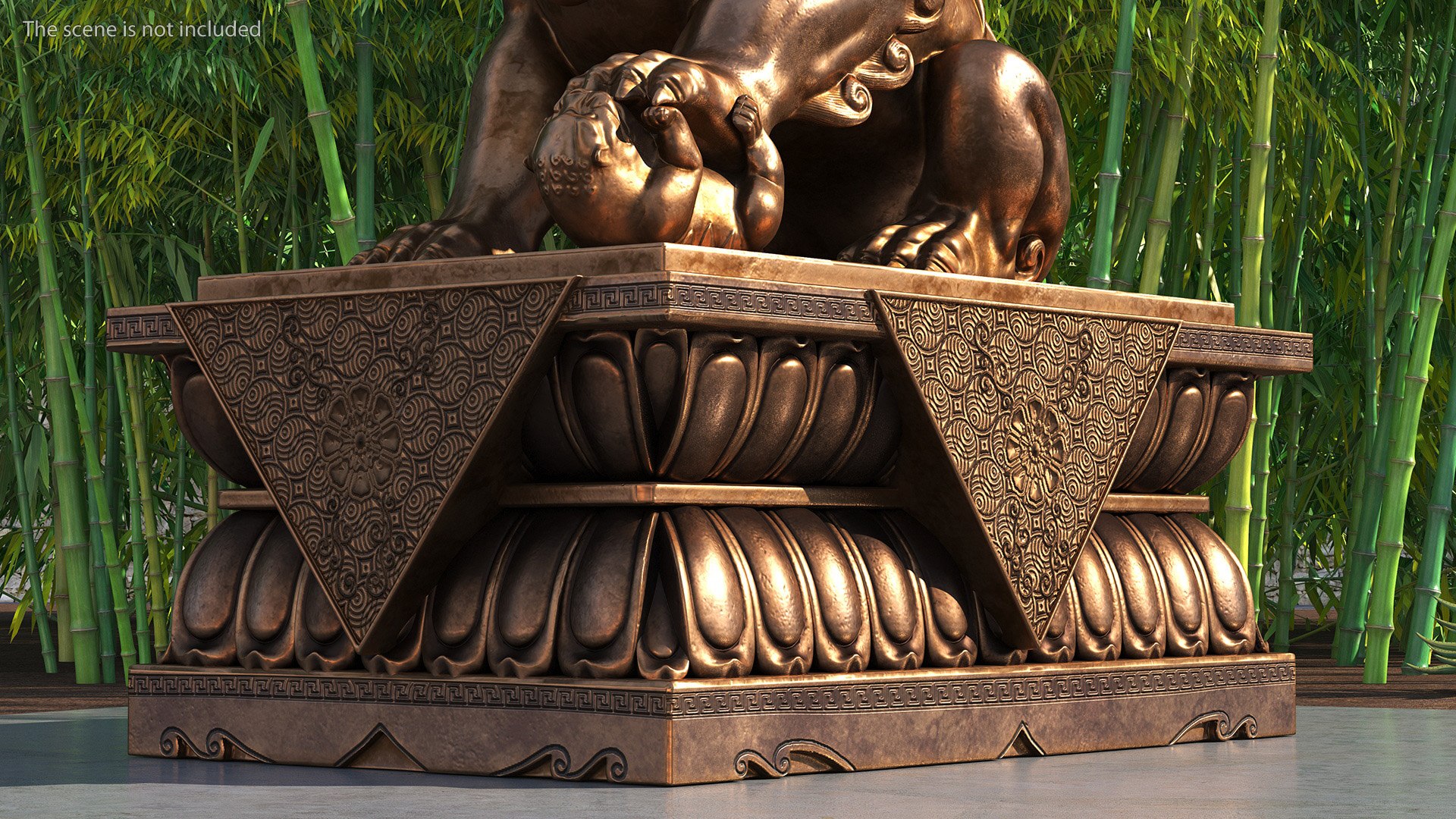 3D Bronze Sculptures Collection 11 https://p.turbosquid.com/ts-thumb/0i/gKrQZE/sq/bronzesculpturescollection113dsmodel020/jpg/1693445593/1920x1080/fit_q87/6462c5d78e8d28dc075ef9b54243ce24df36ebe3/bronzesculpturescollection113dsmodel020.jpg