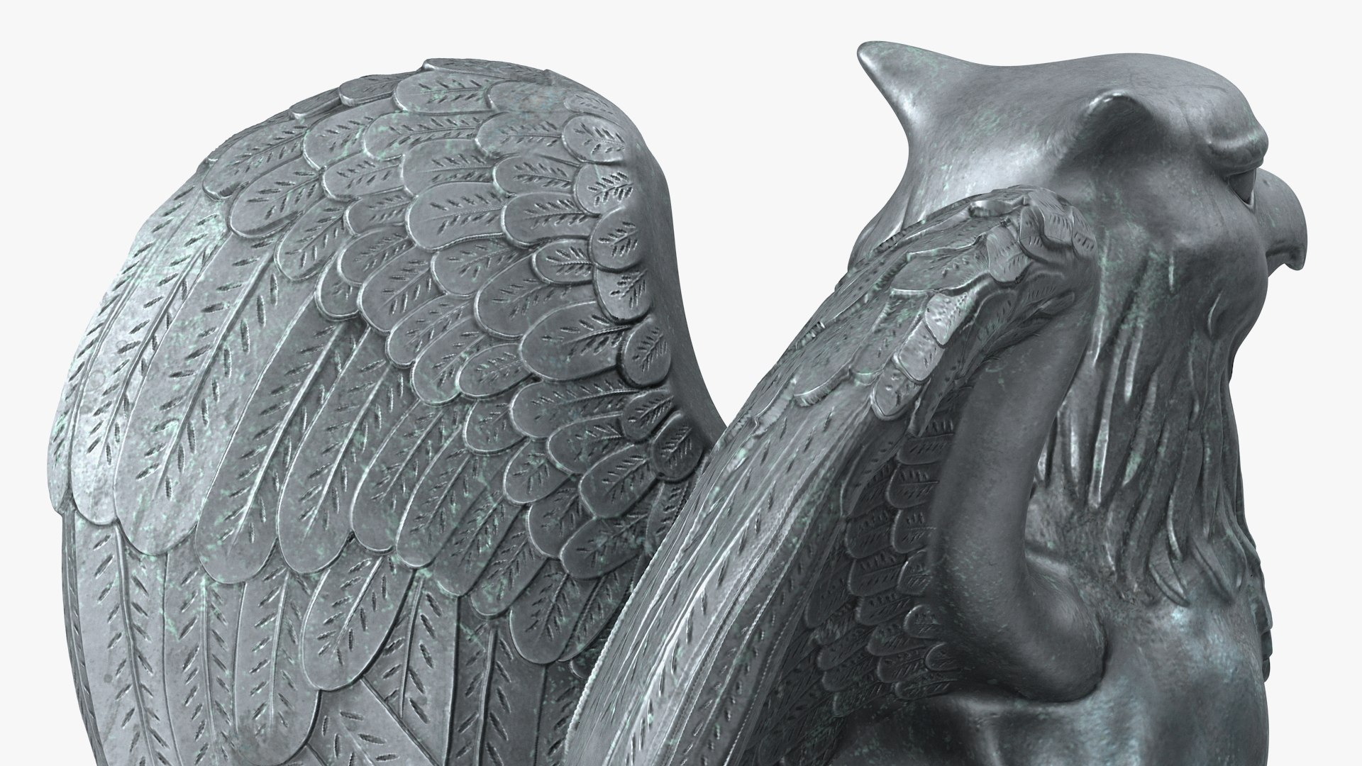 3D Bronze Sculptures Collection 11 https://p.turbosquid.com/ts-thumb/0i/gKrQZE/tL/bronzesculpturescollection113dsmodel073/jpg/1693445784/1920x1080/fit_q87/ae0e74040b3c323ebb48e730bb1b22d554a2dca8/bronzesculpturescollection113dsmodel073.jpg