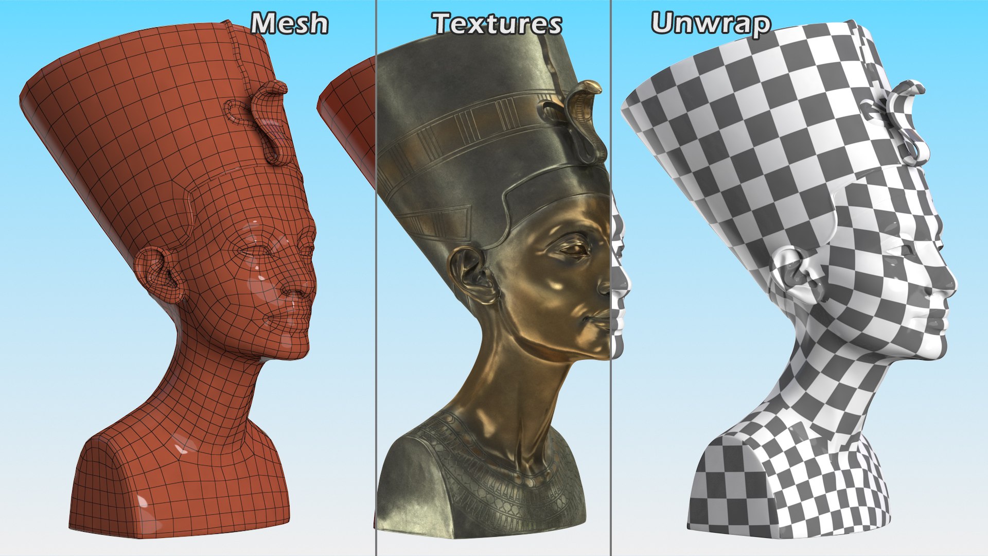 3D Bronze Sculptures Collection 11 https://p.turbosquid.com/ts-thumb/0i/gKrQZE/tl/bronzesculpturescollection113dsmodel057/jpg/1693445723/1920x1080/fit_q87/dde8f36a930278ae6b0b697b4f2c99807ba8764a/bronzesculpturescollection113dsmodel057.jpg