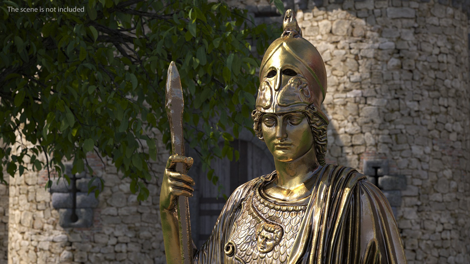 3D Bronze Sculptures Collection 11 https://p.turbosquid.com/ts-thumb/0i/gKrQZE/v2/bronzesculpturescollection113dsmodel004/jpg/1693445537/1920x1080/fit_q87/3d418834d19088d2f6de0a43e7d30fd3d95bfbc9/bronzesculpturescollection113dsmodel004.jpg