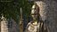 Collection de sculptures en bronze 11