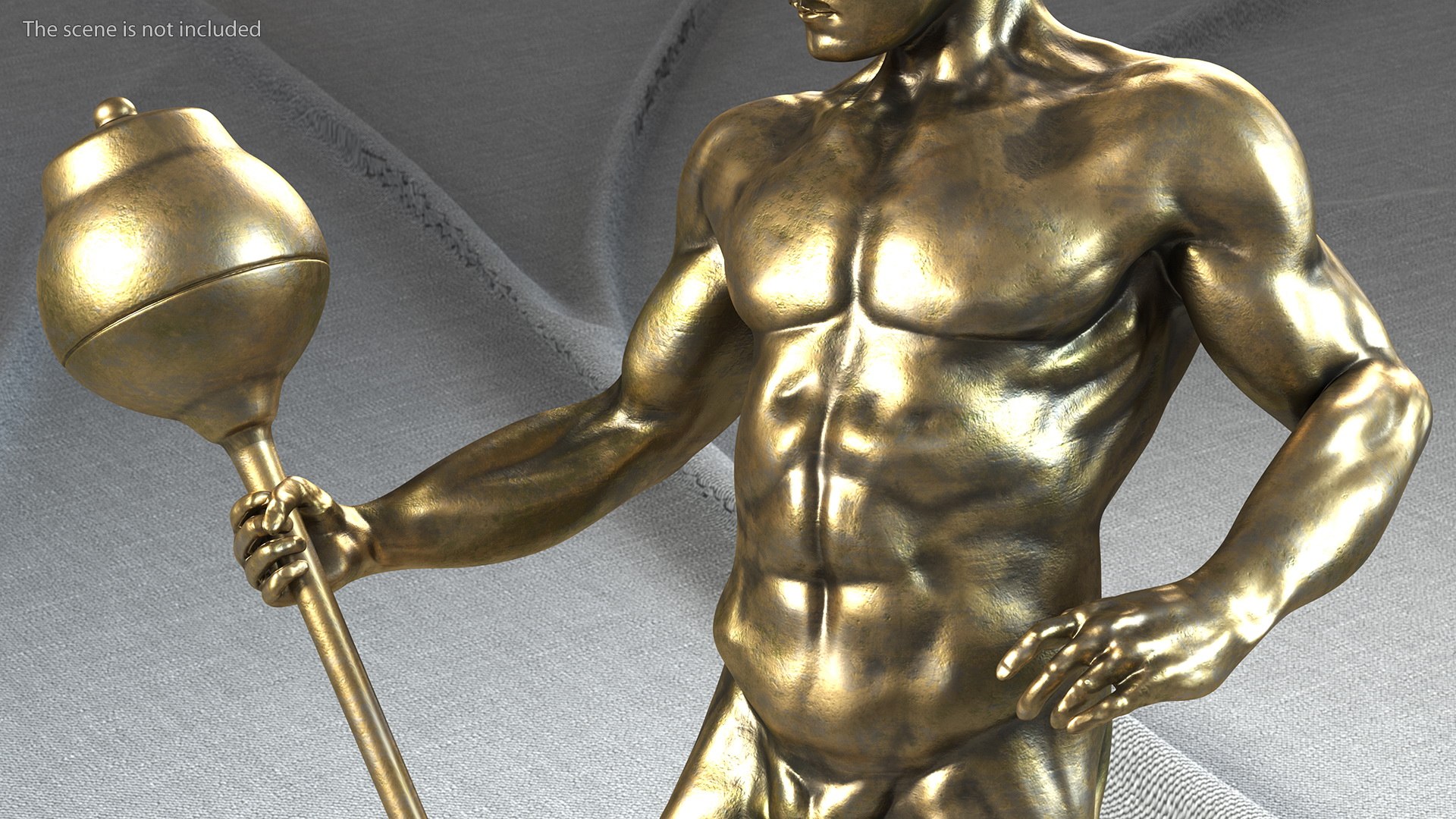 3D Bronze Sculptures Collection 11 https://p.turbosquid.com/ts-thumb/0i/gKrQZE/va/bronzesculpturescollection113dsmodel080/jpg/1693445810/1920x1080/fit_q87/fcfee40936a4c21fec77db0d6480f5215638da4b/bronzesculpturescollection113dsmodel080.jpg