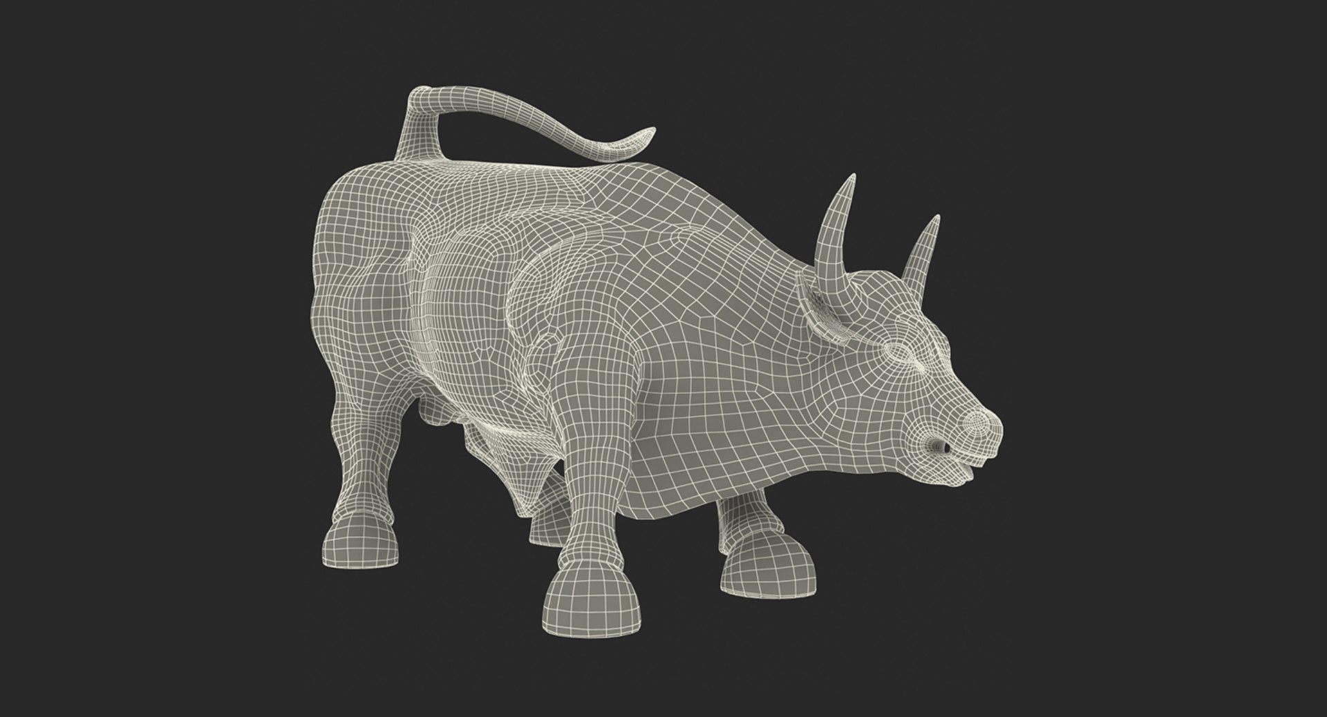 3D Bronze Sculptures Collection 11 https://p.turbosquid.com/ts-thumb/0i/gKrQZE/w4/bronzesculpturescollection113dsmodel168/jpg/1693446142/1920x1080/fit_q87/eaf5795d022fce2fe805a1c0f037557ff1439a90/bronzesculpturescollection113dsmodel168.jpg