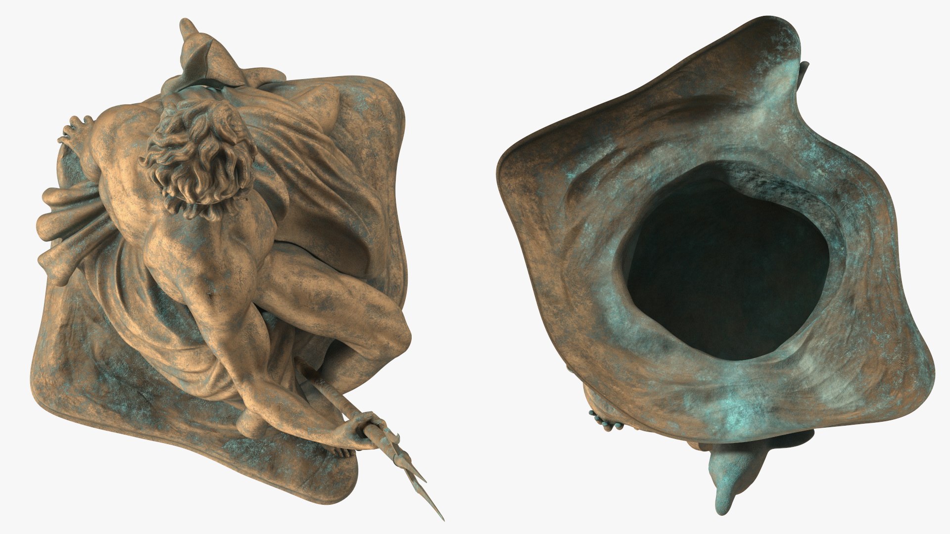 3D Bronze Sculptures Collection 11 https://p.turbosquid.com/ts-thumb/0i/gKrQZE/x8/bronzesculpturescollection113dsmodel135/jpg/1693446006/1920x1080/fit_q87/fd10236d55ef543a2d58048254b1042ded82f537/bronzesculpturescollection113dsmodel135.jpg