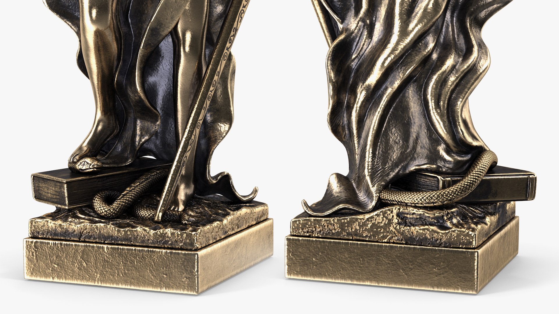 3D Bronze Sculptures Collection 11 https://p.turbosquid.com/ts-thumb/0i/gKrQZE/xB/bronzesculpturescollection113dsmodel037/jpg/1693445653/1920x1080/fit_q87/0b4c097f176a6ab4467a405aae3cf69775c440c2/bronzesculpturescollection113dsmodel037.jpg