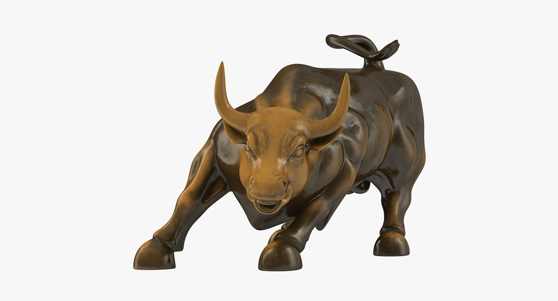 3D Bronze Sculptures Collection 11 https://p.turbosquid.com/ts-thumb/0i/gKrQZE/xM/bronzesculpturescollection113dsmodel149/jpg/1693446065/1920x1080/fit_q87/0c97de2fbb868d01dbed42a22e49c5664be57654/bronzesculpturescollection113dsmodel149.jpg