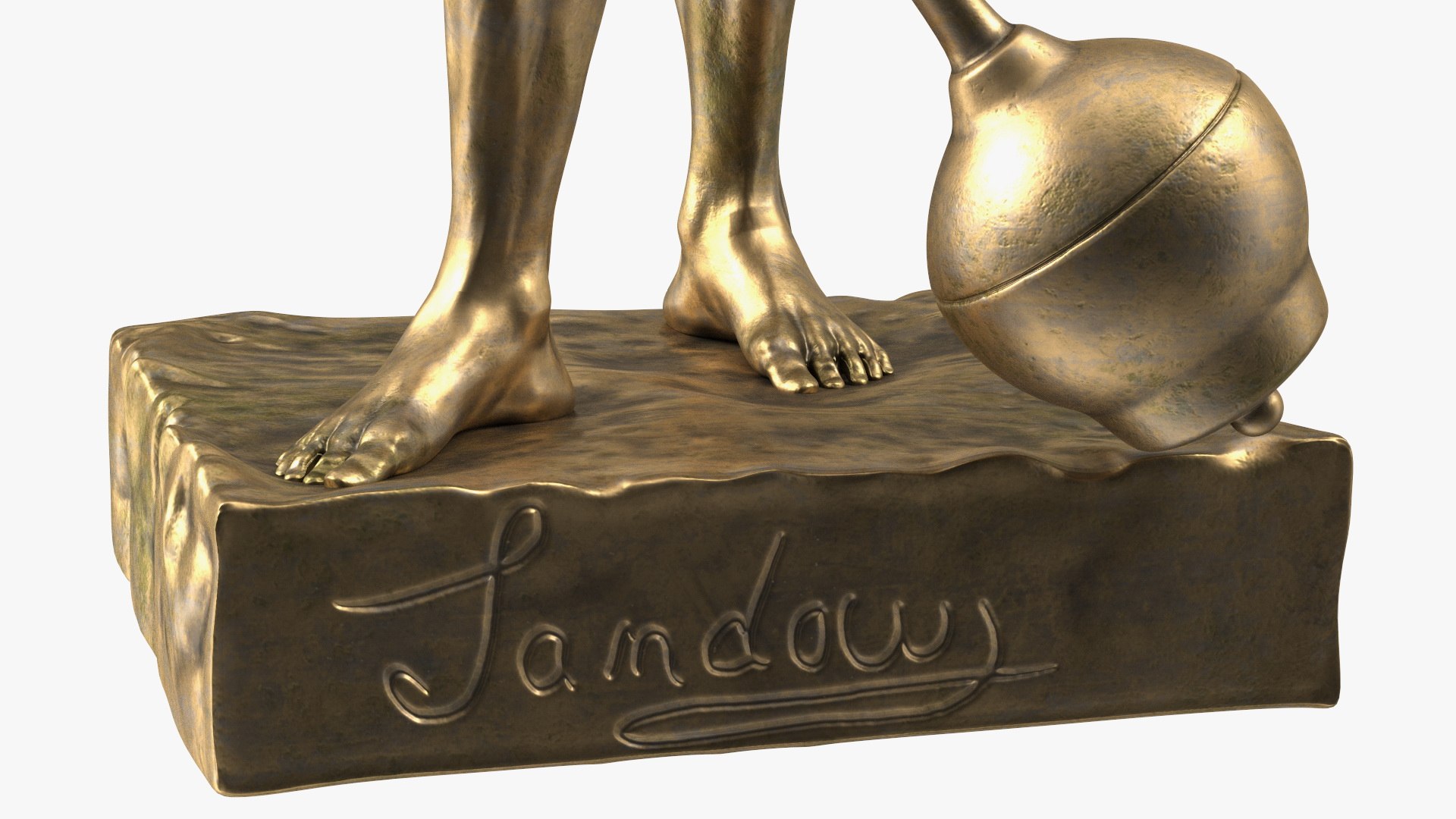 3D Bronze Sculptures Collection 11 https://p.turbosquid.com/ts-thumb/0i/gKrQZE/ya/bronzesculpturescollection113dsmodel090/jpg/1693445841/1920x1080/fit_q87/1774d2b3ee8292ad0f05b34adde72fdf6a47340f/bronzesculpturescollection113dsmodel090.jpg