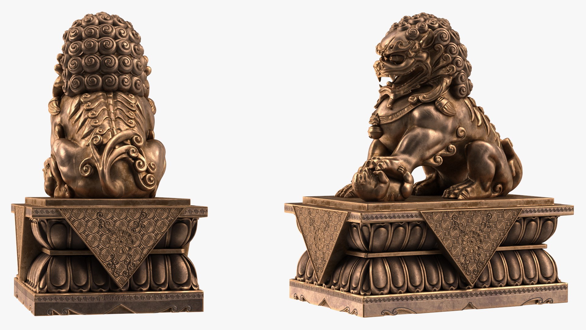 3D Bronze Sculptures Collection 11 https://p.turbosquid.com/ts-thumb/0i/gKrQZE/z8/bronzesculpturescollection113dsmodel024/jpg/1693445605/1920x1080/fit_q87/d4984d0bf065f1331ba052740c82bdfc0a7c61cd/bronzesculpturescollection113dsmodel024.jpg