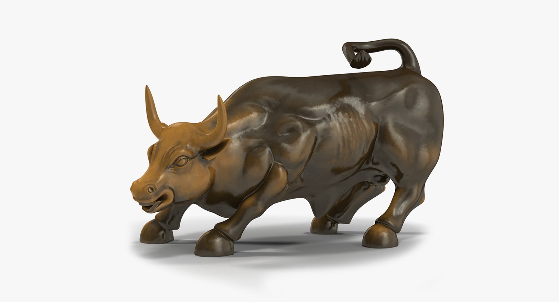3D Bronze Sculptures Collection 11 https://p.turbosquid.com/ts-thumb/0i/gKrQZE/zU/bronzesculpturescollection113dsmodel150/jpg/1693446068/1920x1080/fit_q87/460501452a2f4b3b9735f5c35ee506d0a68dd4cc/bronzesculpturescollection113dsmodel150.jpg