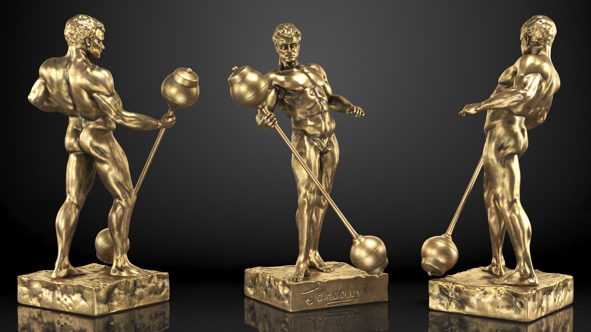 3D Bronze Sculptures Collection 11 https://p.turbosquid.com/ts-thumb/0i/gKrQZE/zq/bronzesculpturescollection113dsmodel082/jpg/1693445816/1920x1080/fit_q87/81abfae40309b6fb5e358e84d7ccad892953ad41/bronzesculpturescollection113dsmodel082.jpg