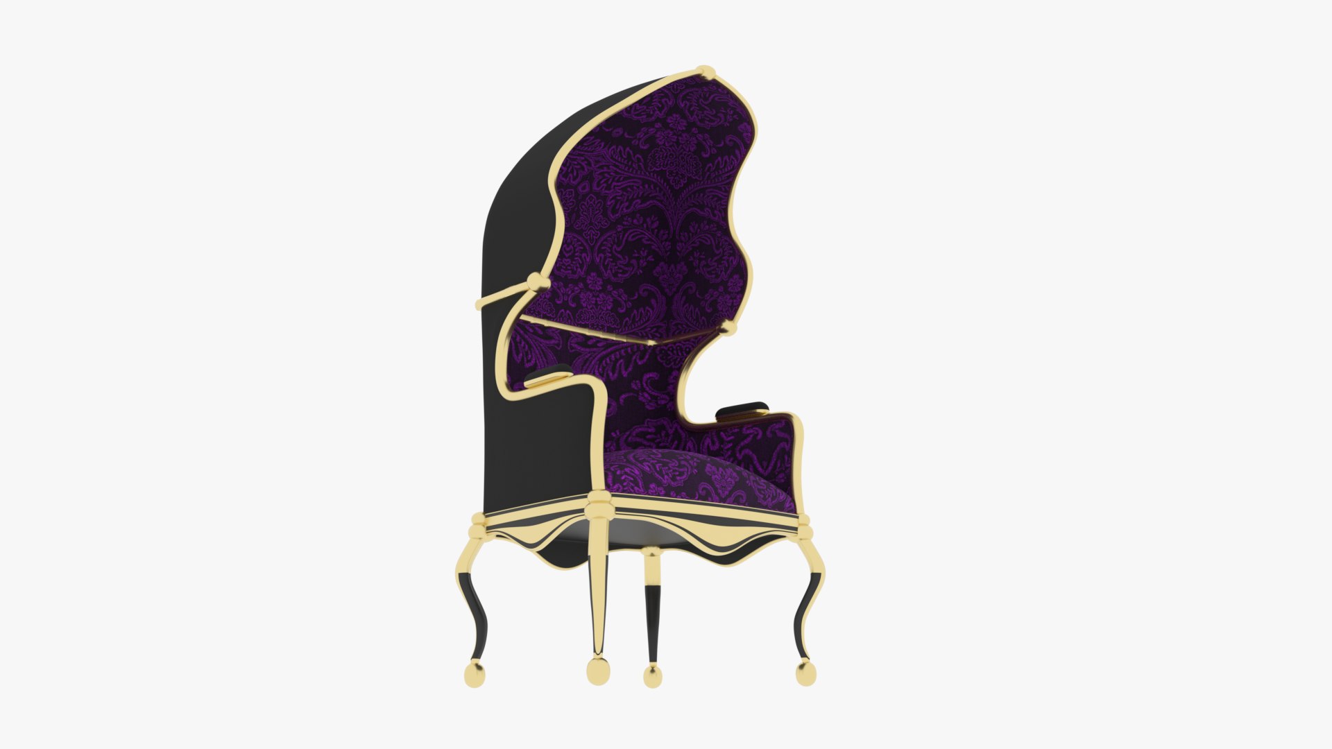 Gothic Chair model https://p.turbosquid.com/ts-thumb/0i/hsYgPk/0F/0002/png/1639696331/1920x1080/fit_q87/bf112d668b9f2a853293d366558c75d3523846f5/0002.jpg