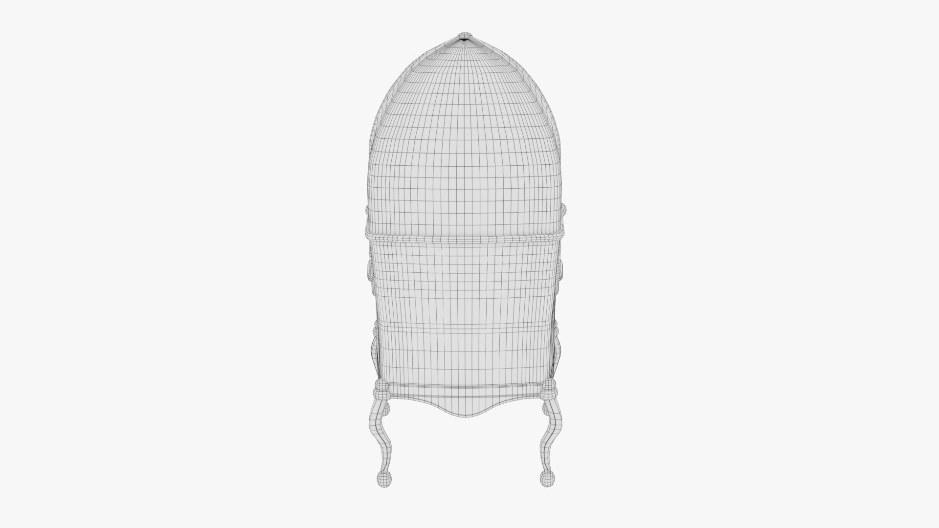 Gothic Chair model https://p.turbosquid.com/ts-thumb/0i/hsYgPk/5n/e/png/1639696609/1920x1080/fit_q87/7e1ab6d1552edd164c1afc43fba4daa8fbfd77ec/e.jpg