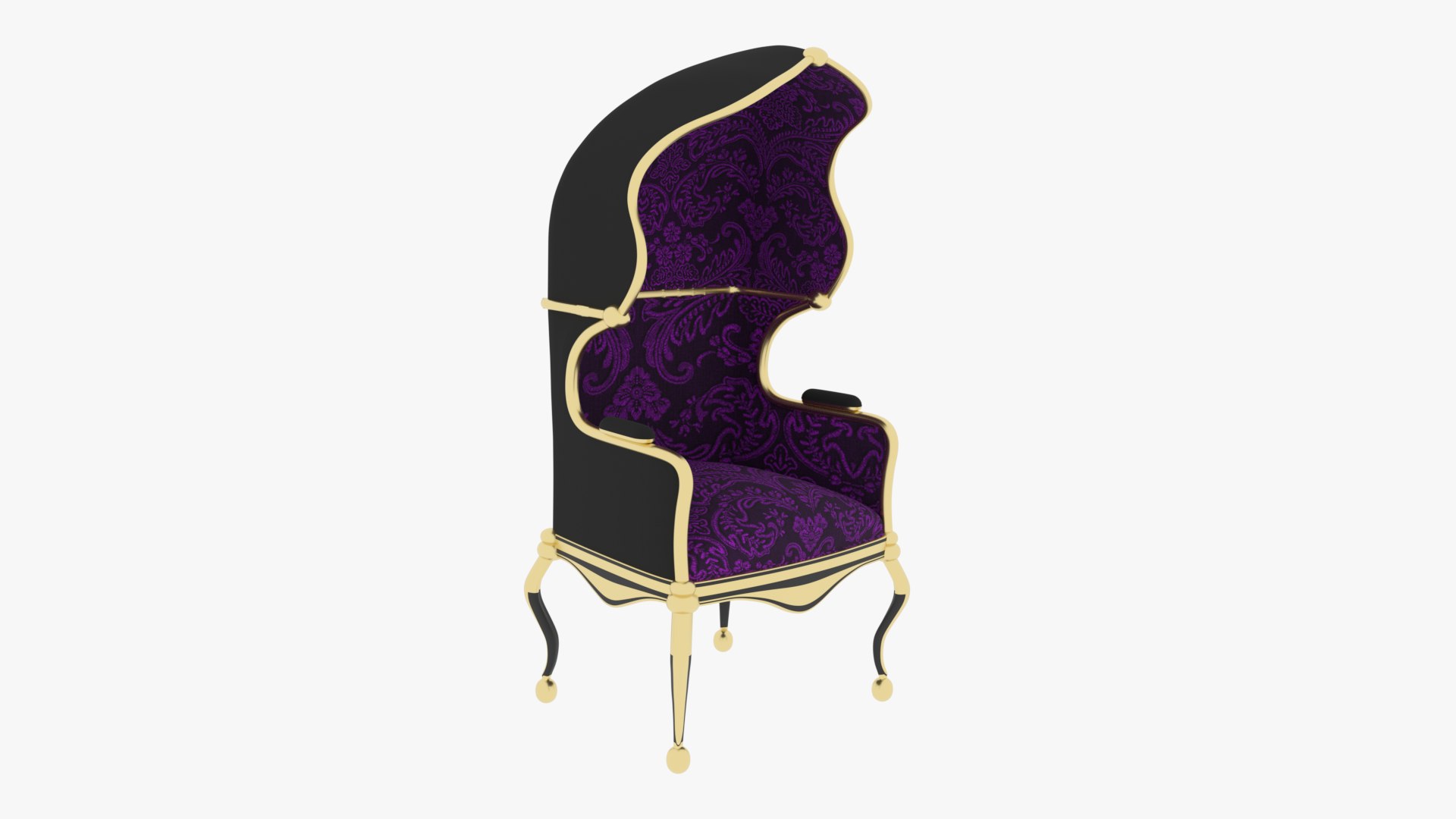 Gothic Chair model https://p.turbosquid.com/ts-thumb/0i/hsYgPk/CA/0001/png/1639696331/1920x1080/fit_q87/f138596502c92bffeceeef93402f7fbe755ec05f/0001.jpg