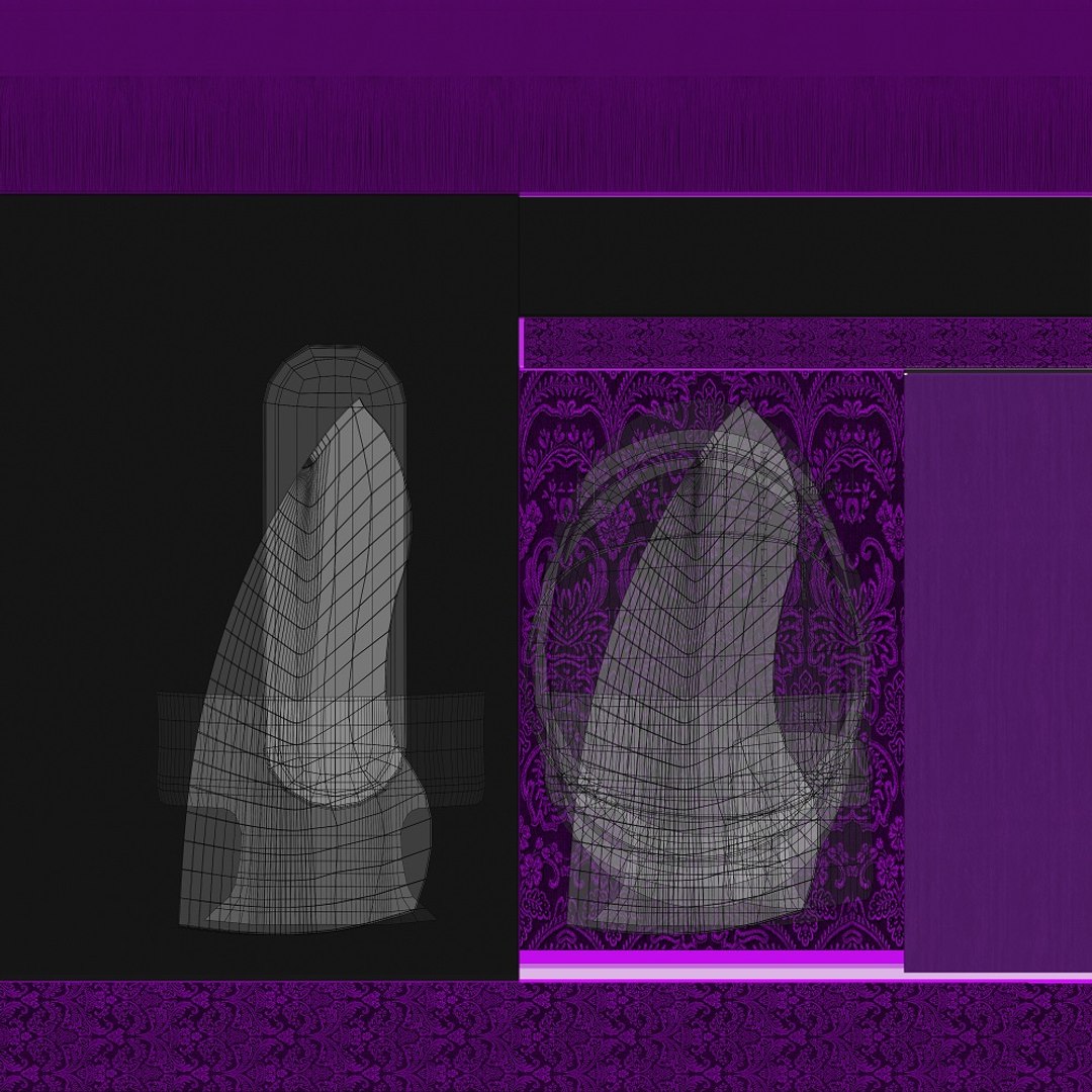 Gothic Chair model https://p.turbosquid.com/ts-thumb/0i/hsYgPk/MQ/uvpurpleblack/jpg/1639778334/1920x1080/fit_q87/b03d7215e40b8bf7f96bd689c0af2363711172bd/uvpurpleblack.jpg
