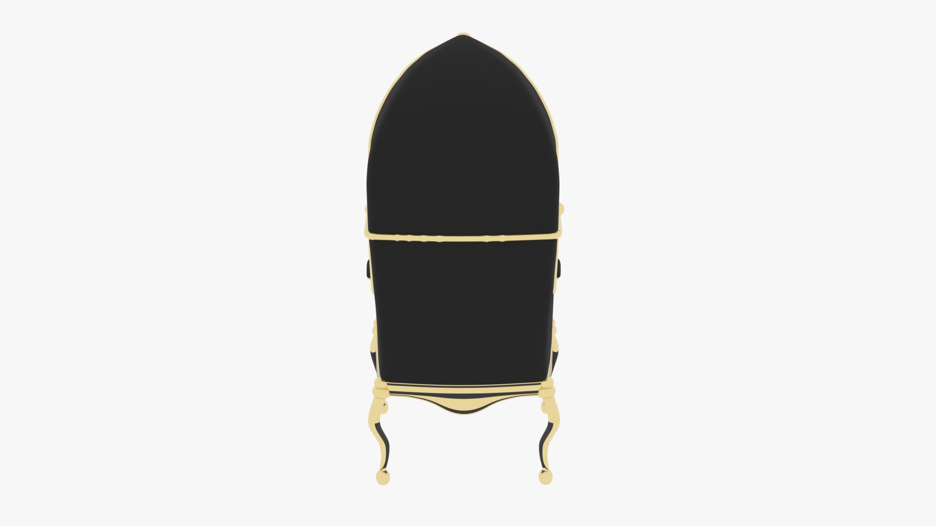 Gothic Chair model https://p.turbosquid.com/ts-thumb/0i/hsYgPk/MR/0006/png/1639696332/1920x1080/fit_q87/de2e35e68dda52d527a435fabd5ff5f6b7f3e847/0006.jpg