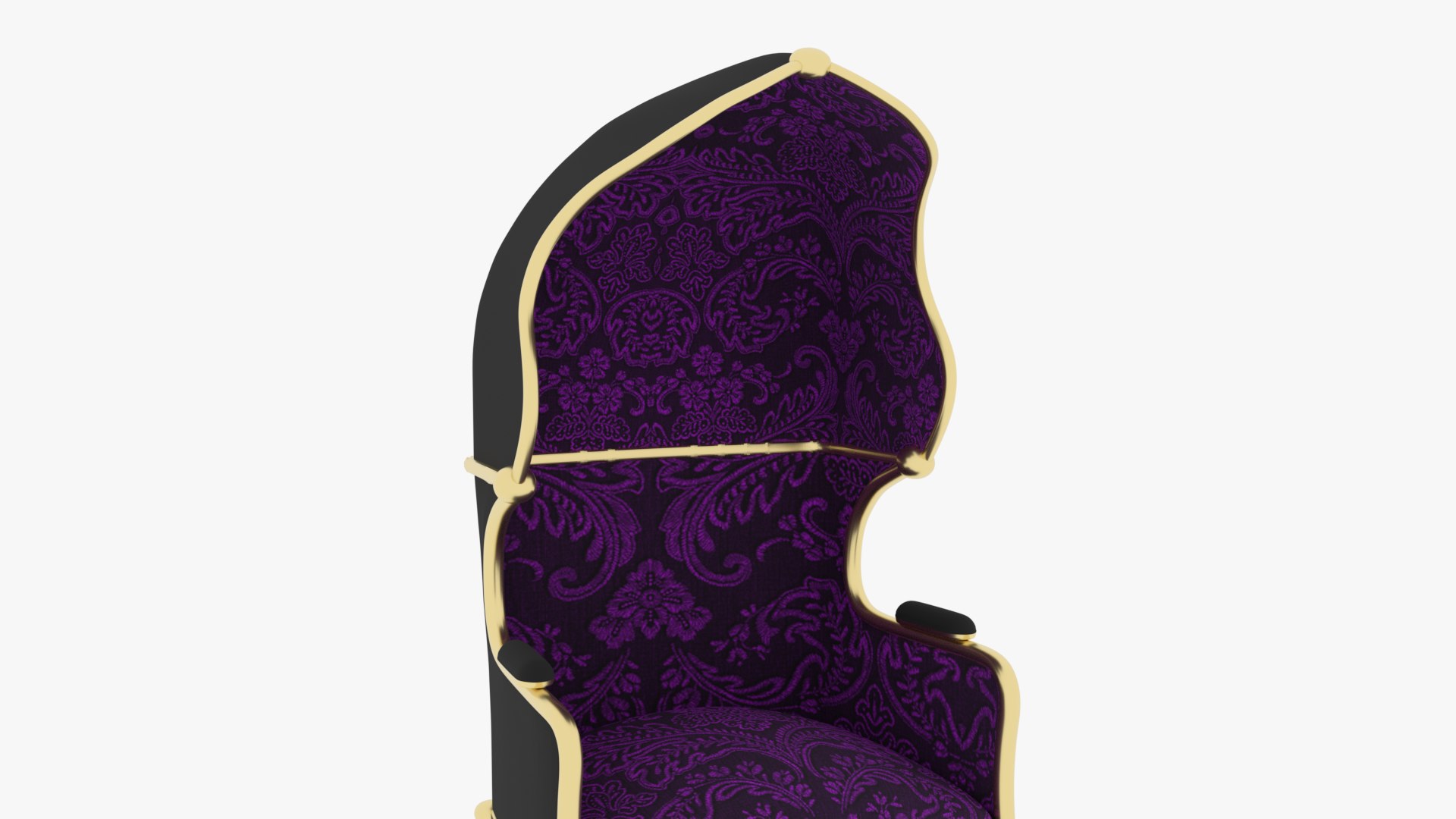 Gothic Chair model https://p.turbosquid.com/ts-thumb/0i/hsYgPk/Pd/0009/png/1639696334/1920x1080/fit_q87/c8f85d012d81def3b7cc0d1e5bd3c9e3f10c37a2/0009.jpg